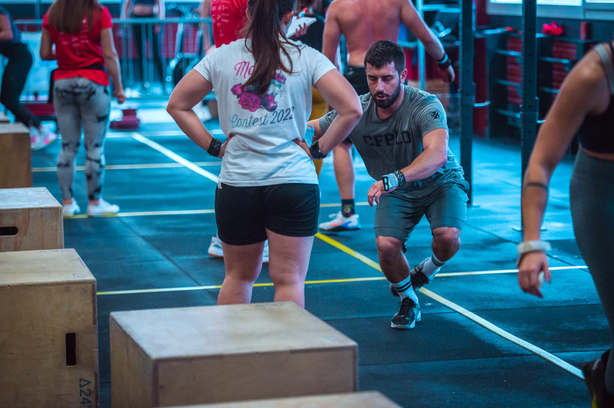 20221113 WTC22W 0824