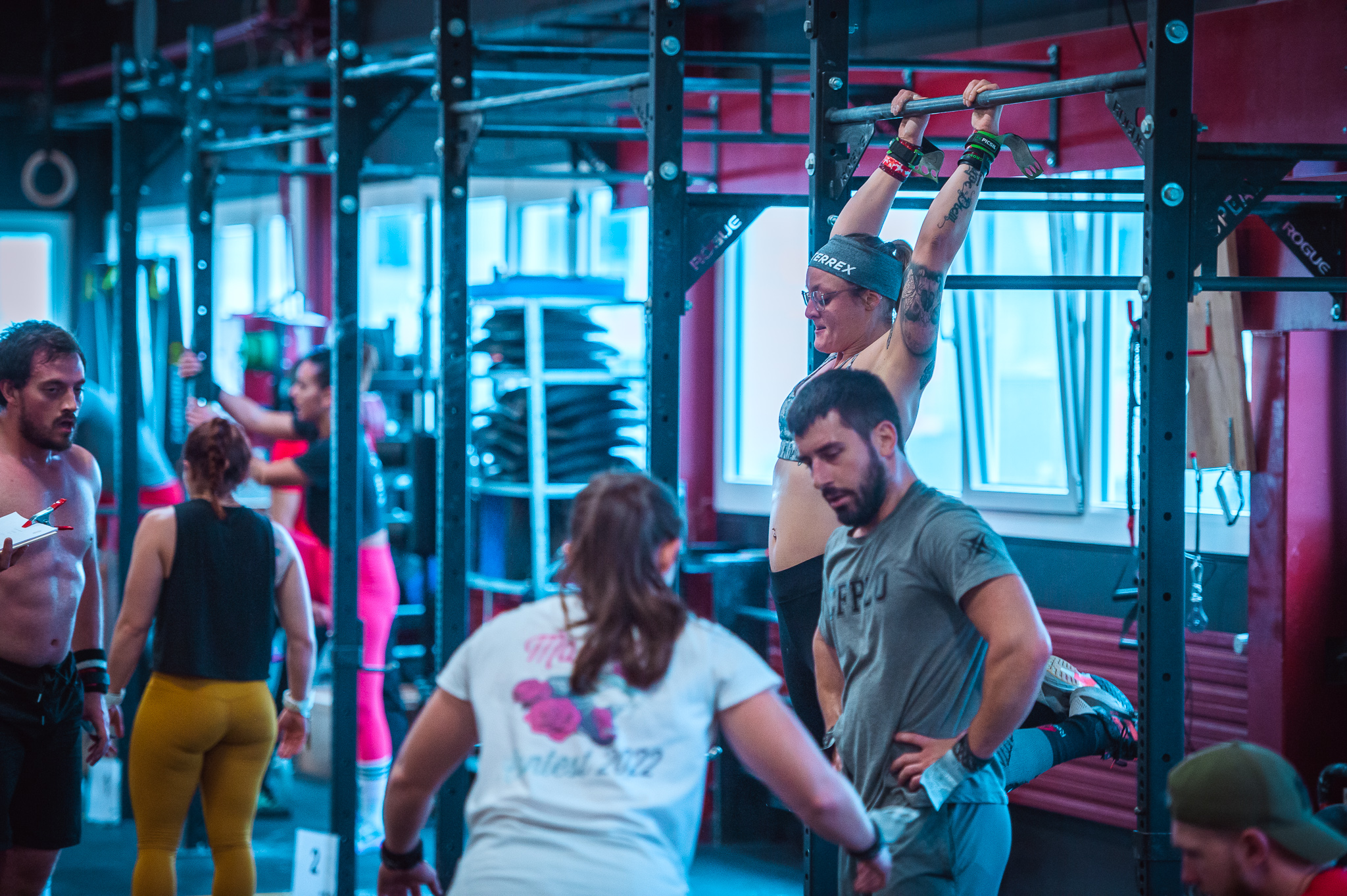 20221113 WTC22W 0825