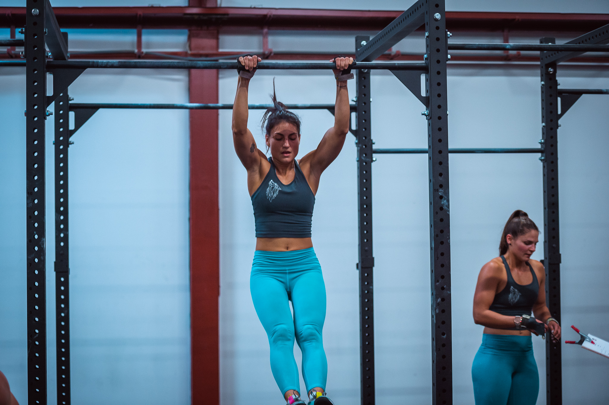 20221113 WTC22W 0838