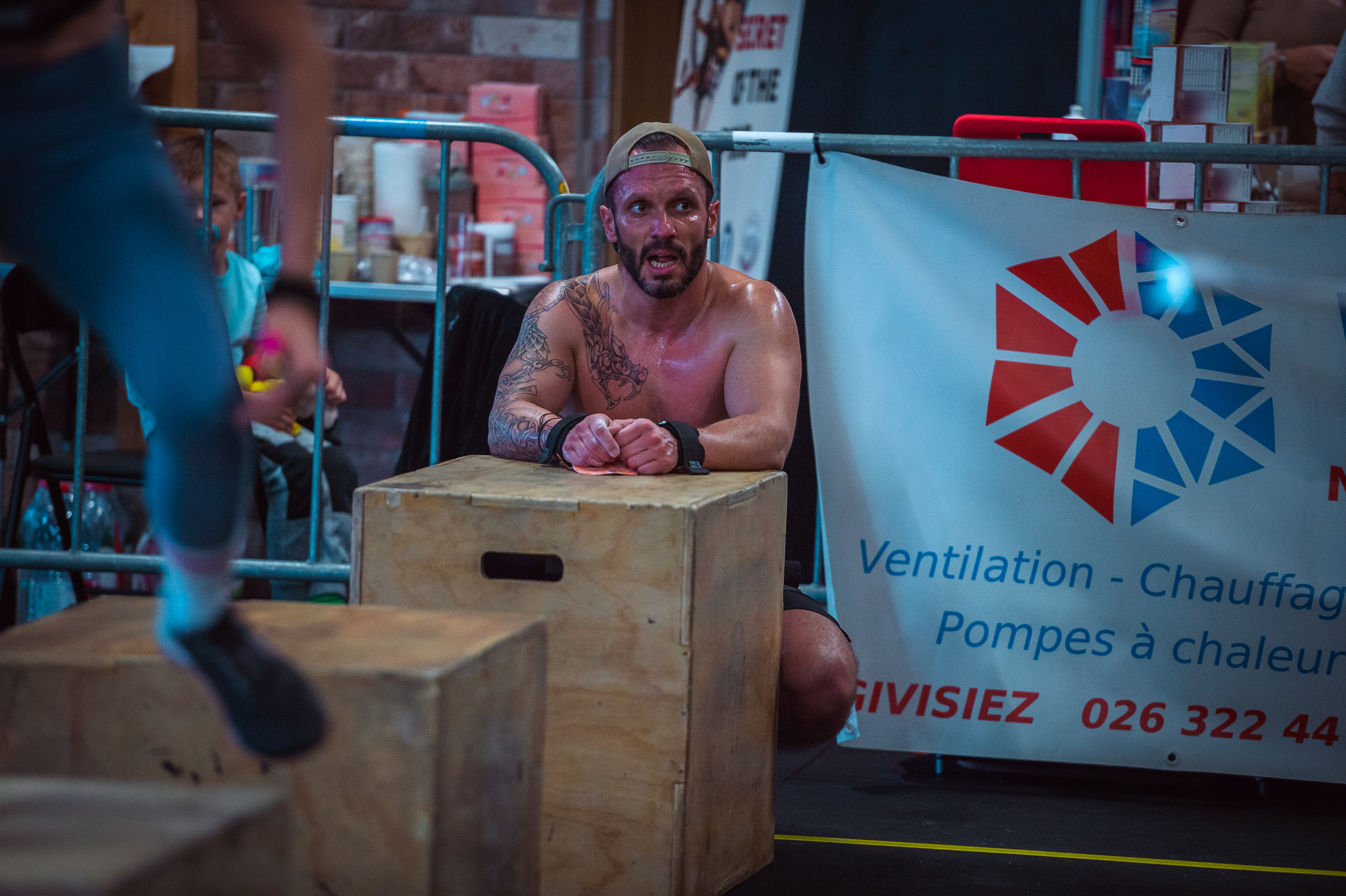 20221113 WTC22W 0847