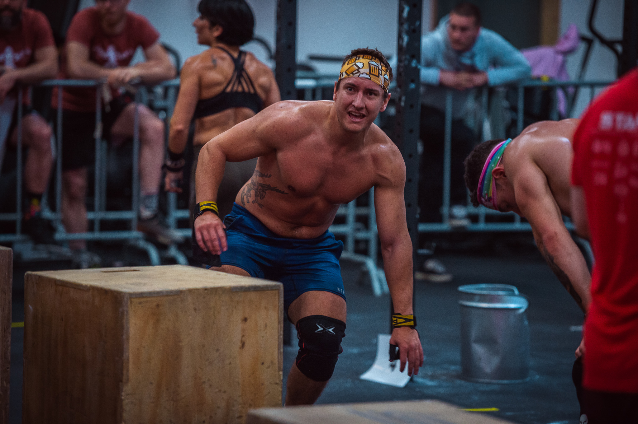 20221113 WTC22W 0853