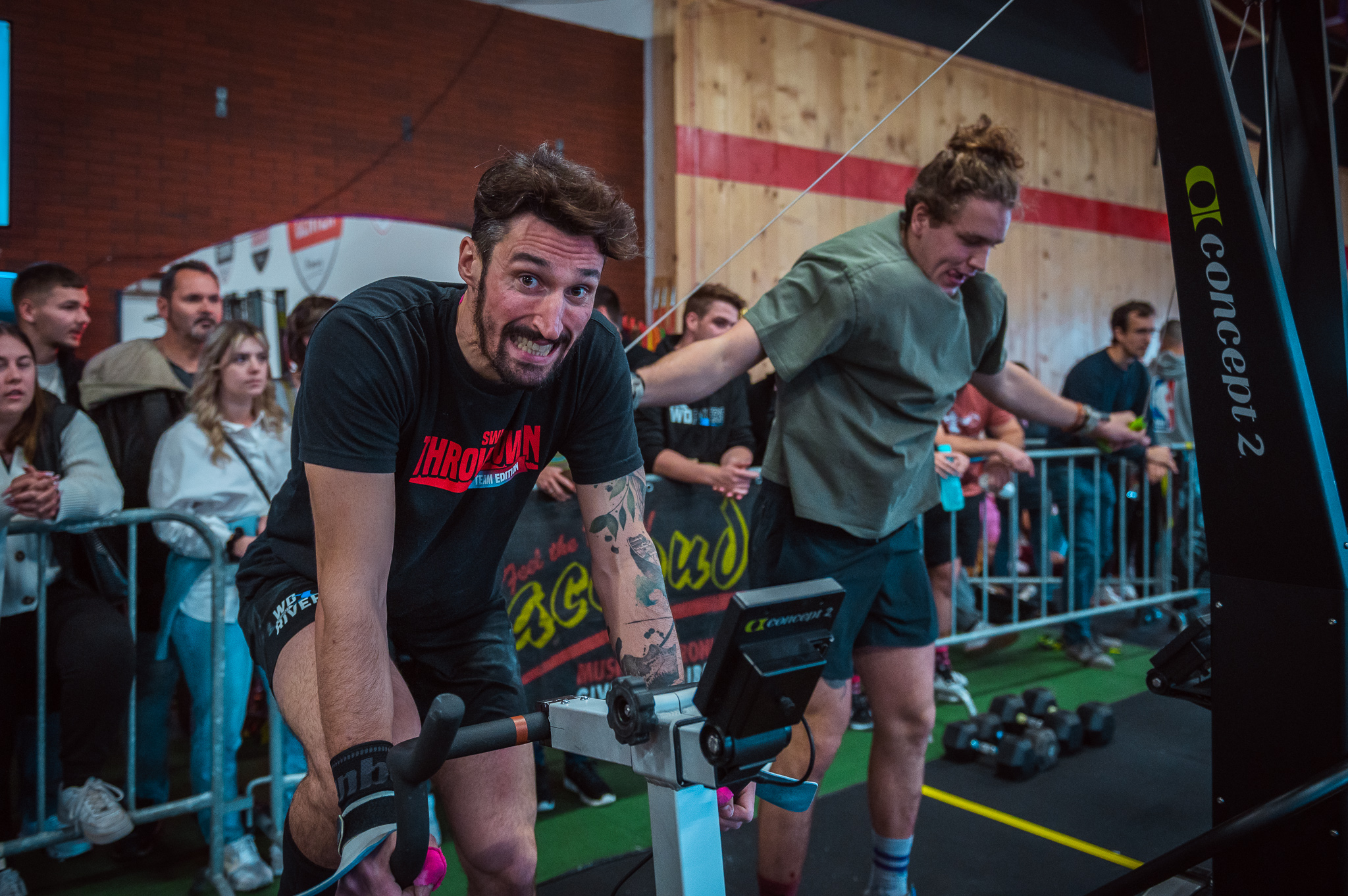 20221113 WTC22W 0868