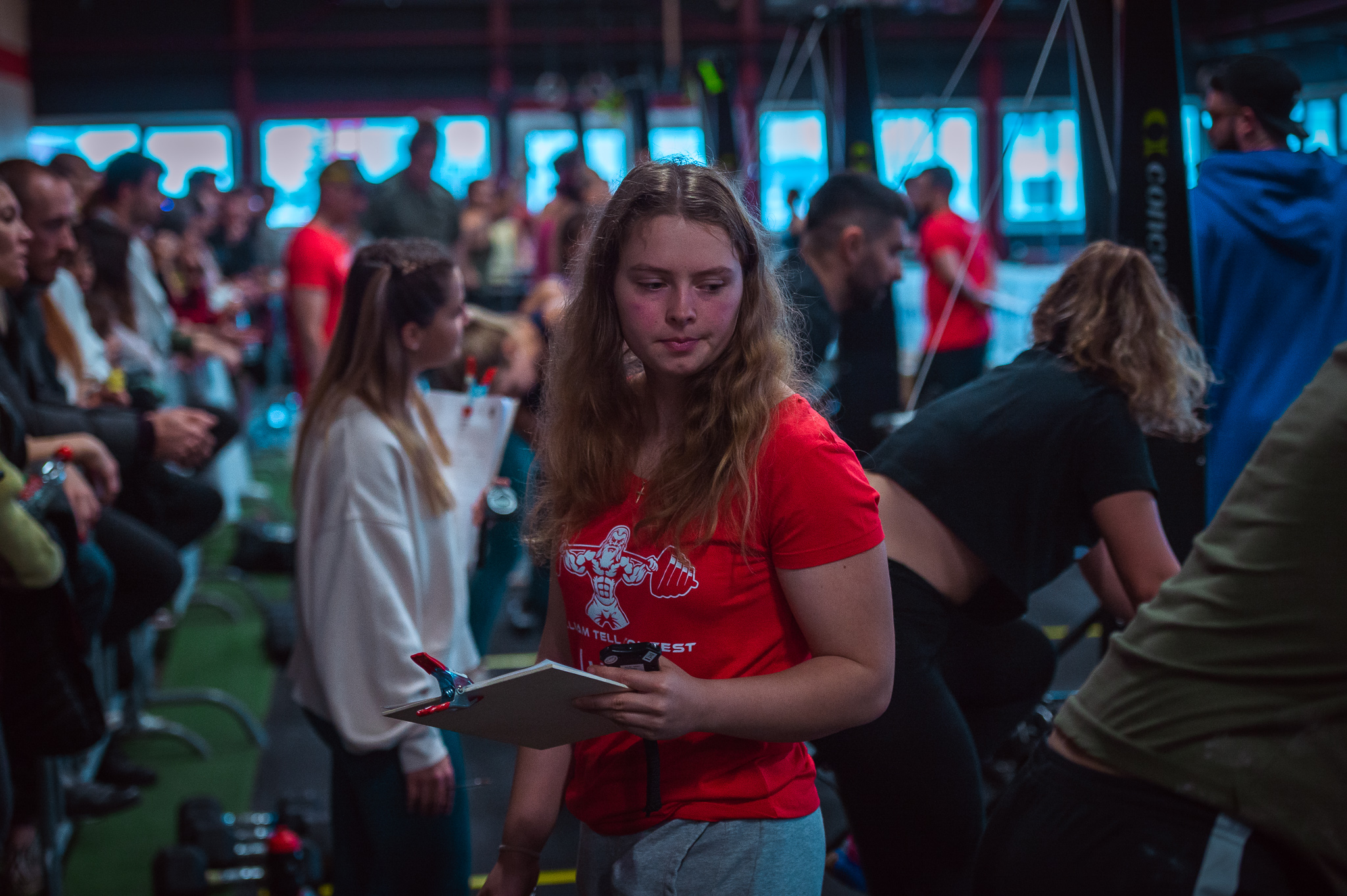 20221113 WTC22W 0880