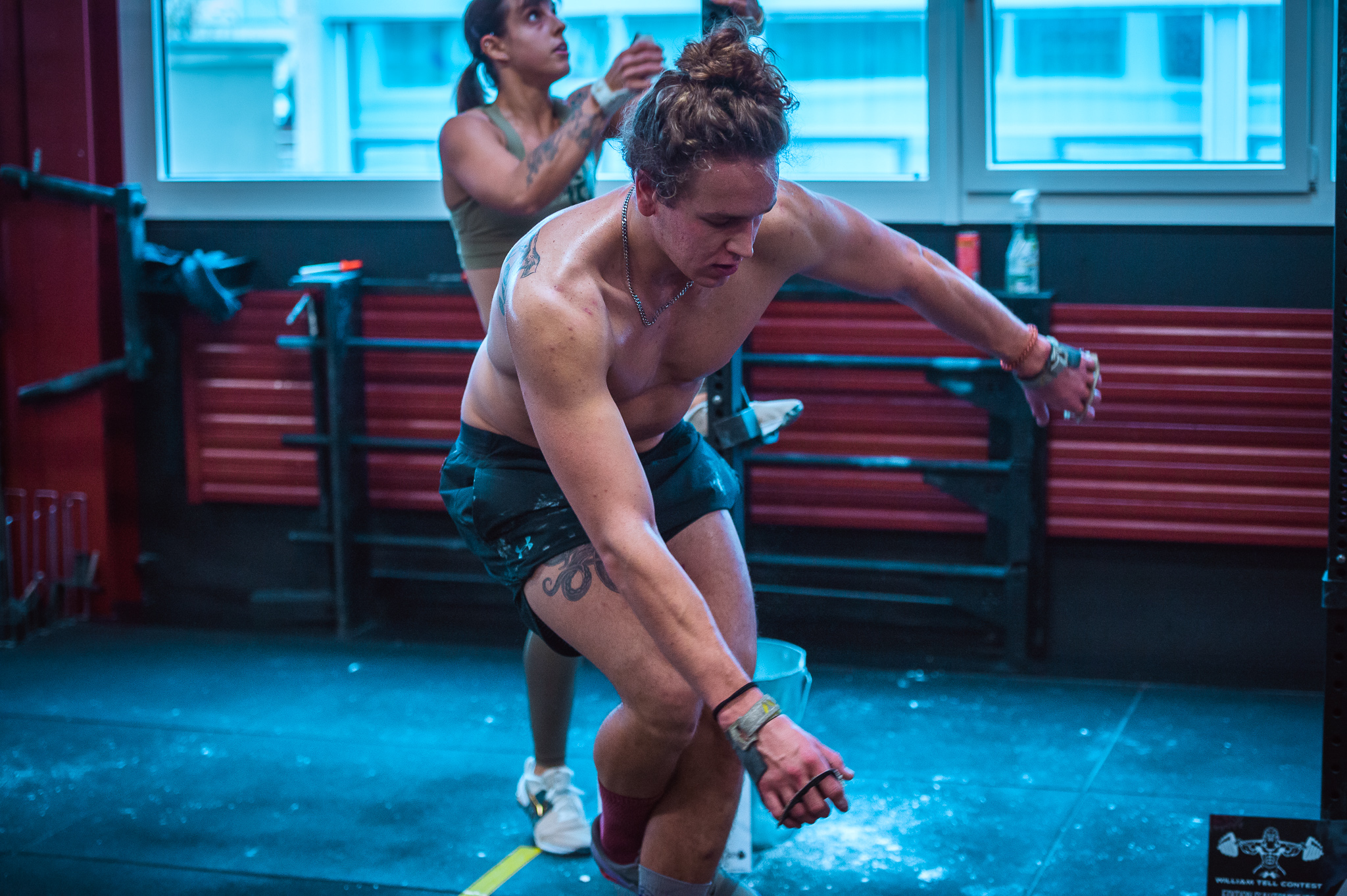 20221113 WTC22W 0901