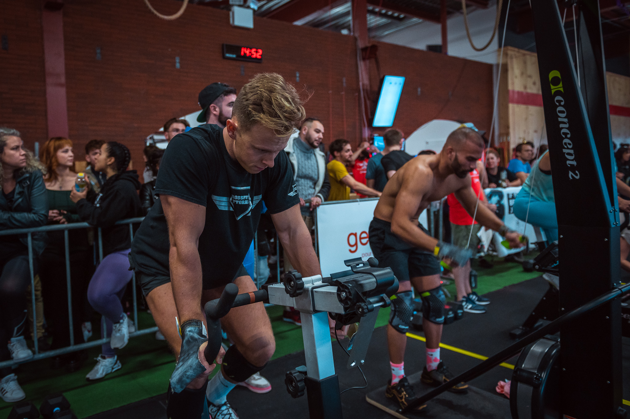 20221113 WTC22W 0929