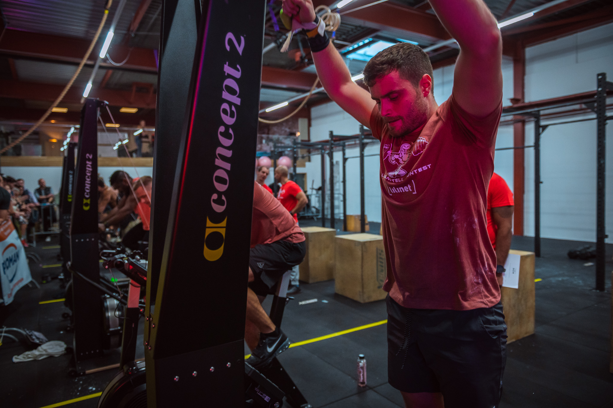 20221113 WTC22W 0939