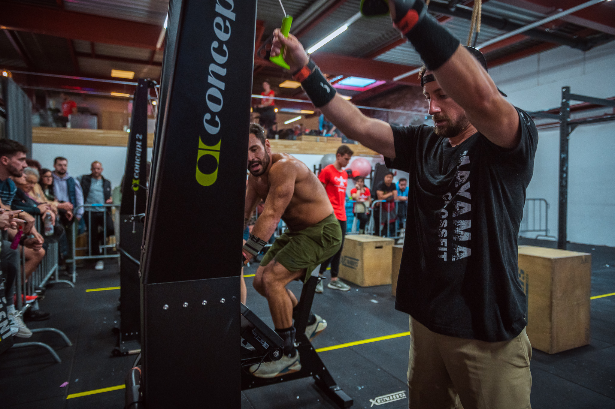 20221113 WTC22W 0943