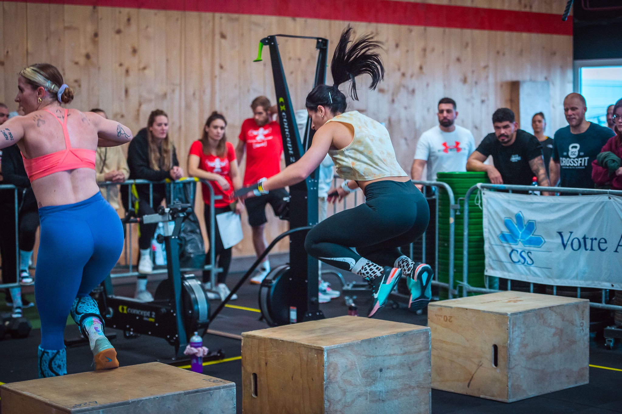 20221113 WTC22W 0948