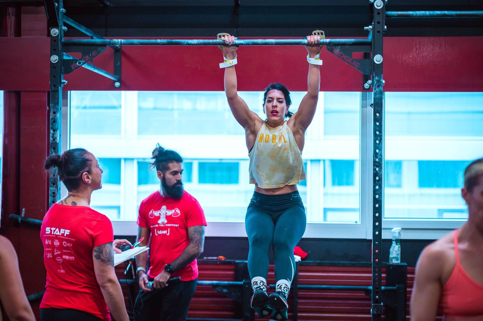 20221113 WTC22W 0968