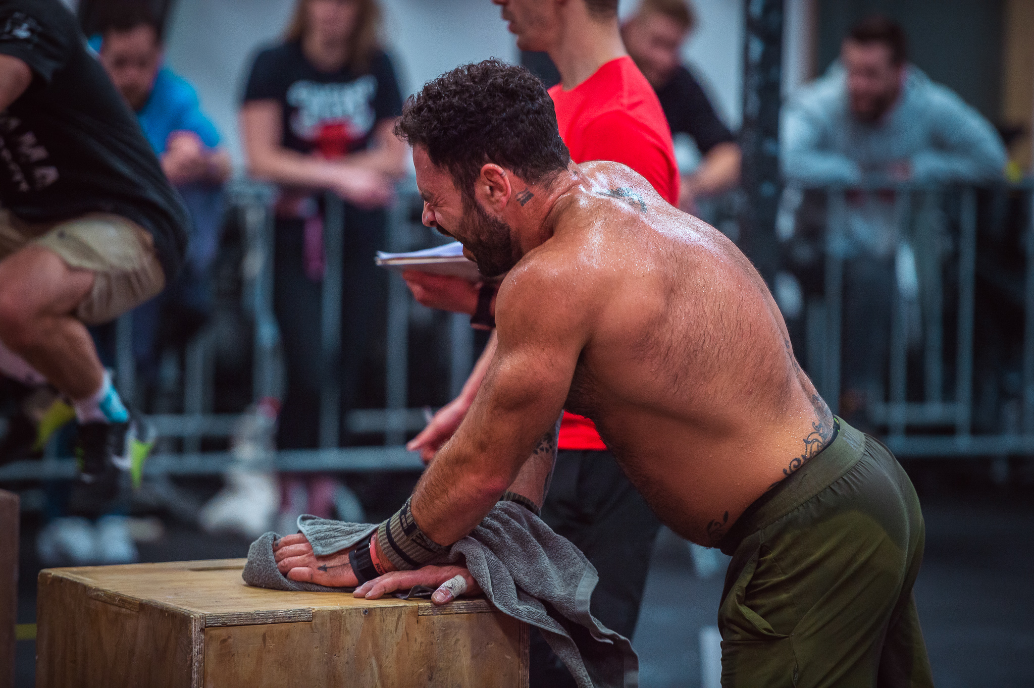 20221113 WTC22W 1024