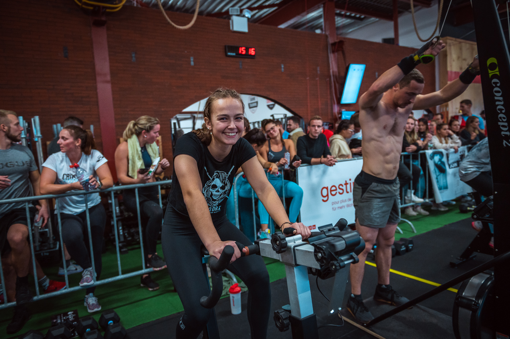 20221113 WTC22W 1056