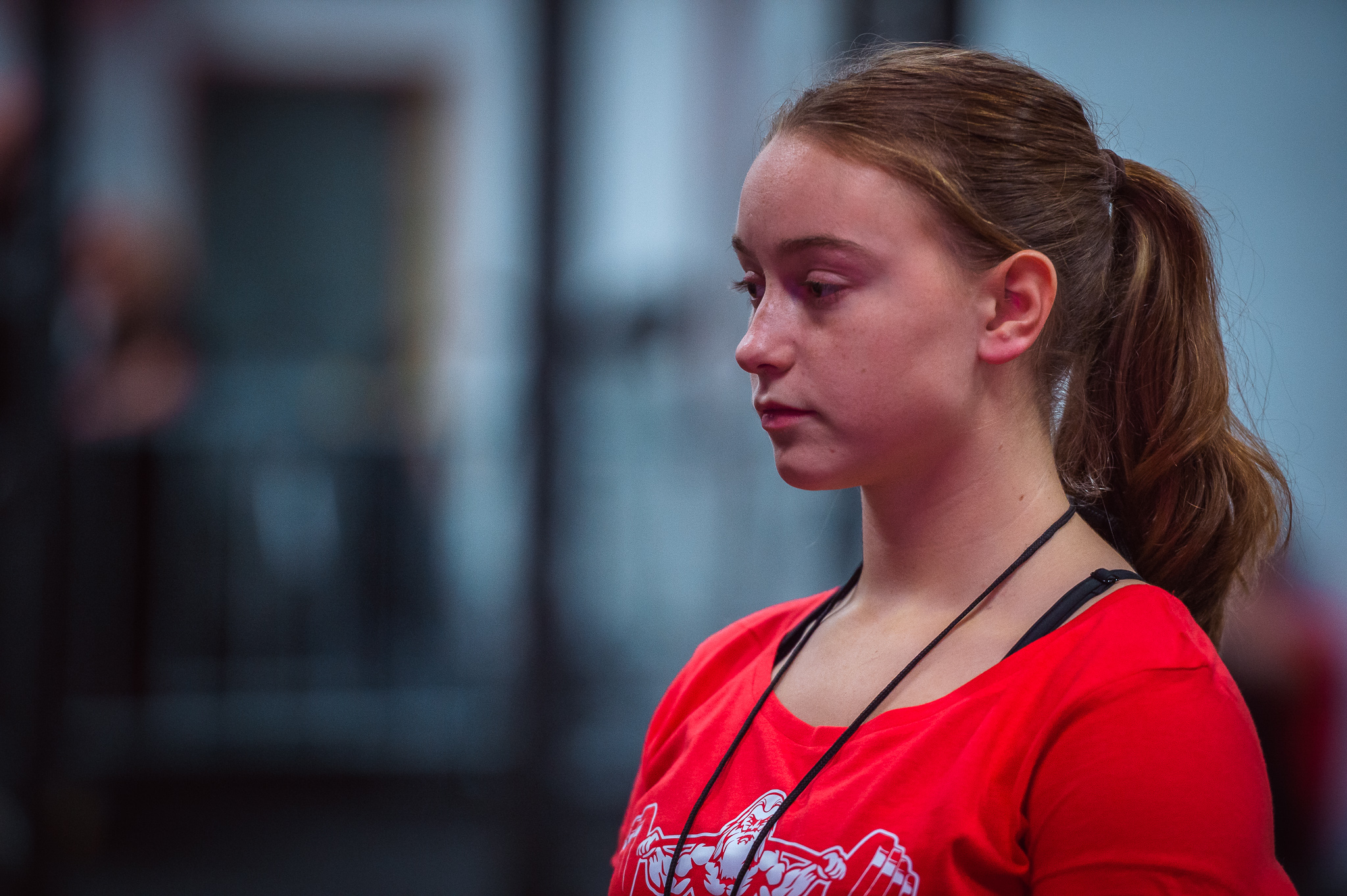 20221113 WTC22W 1080