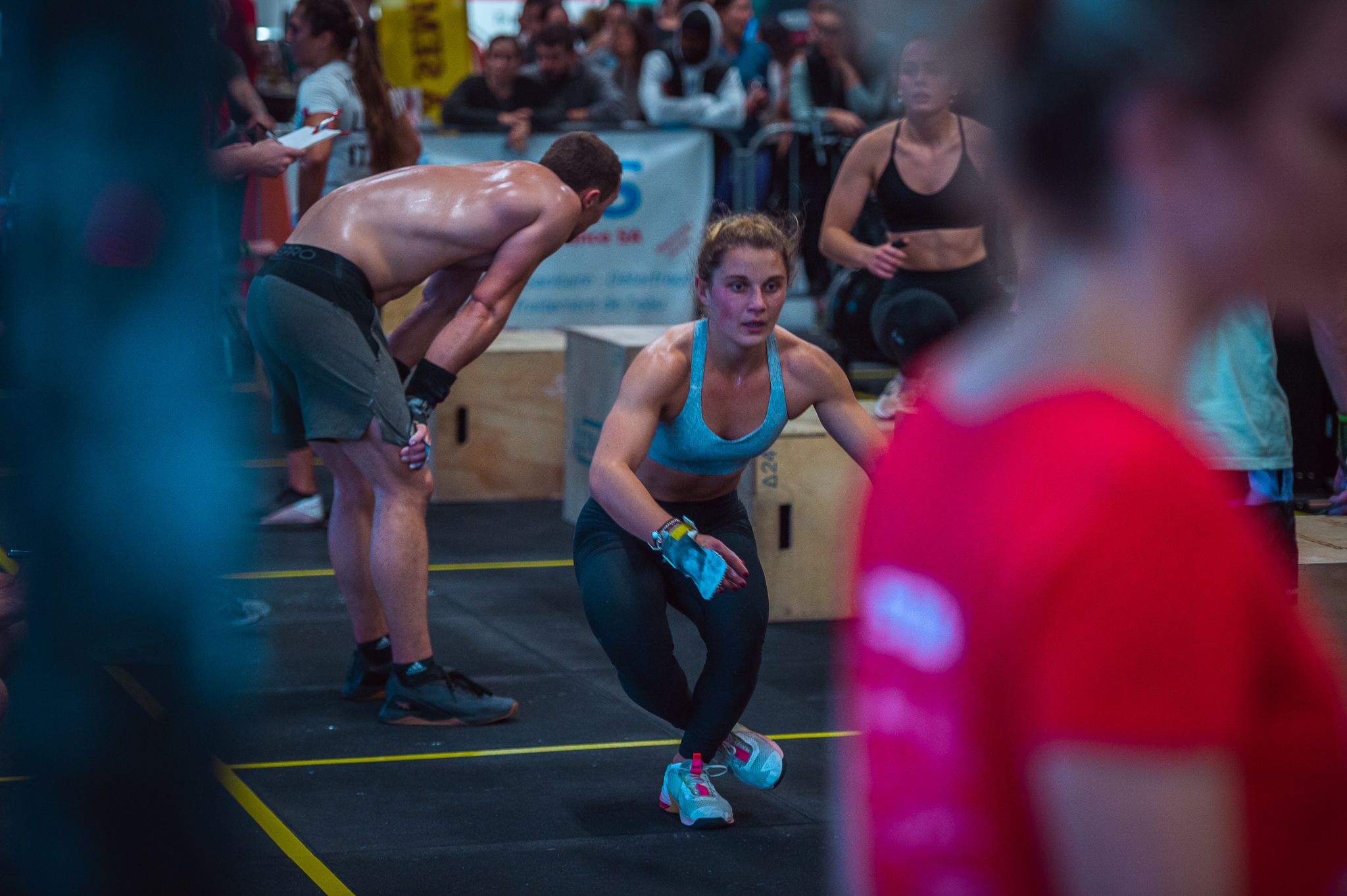 20221113 WTC22W 1120