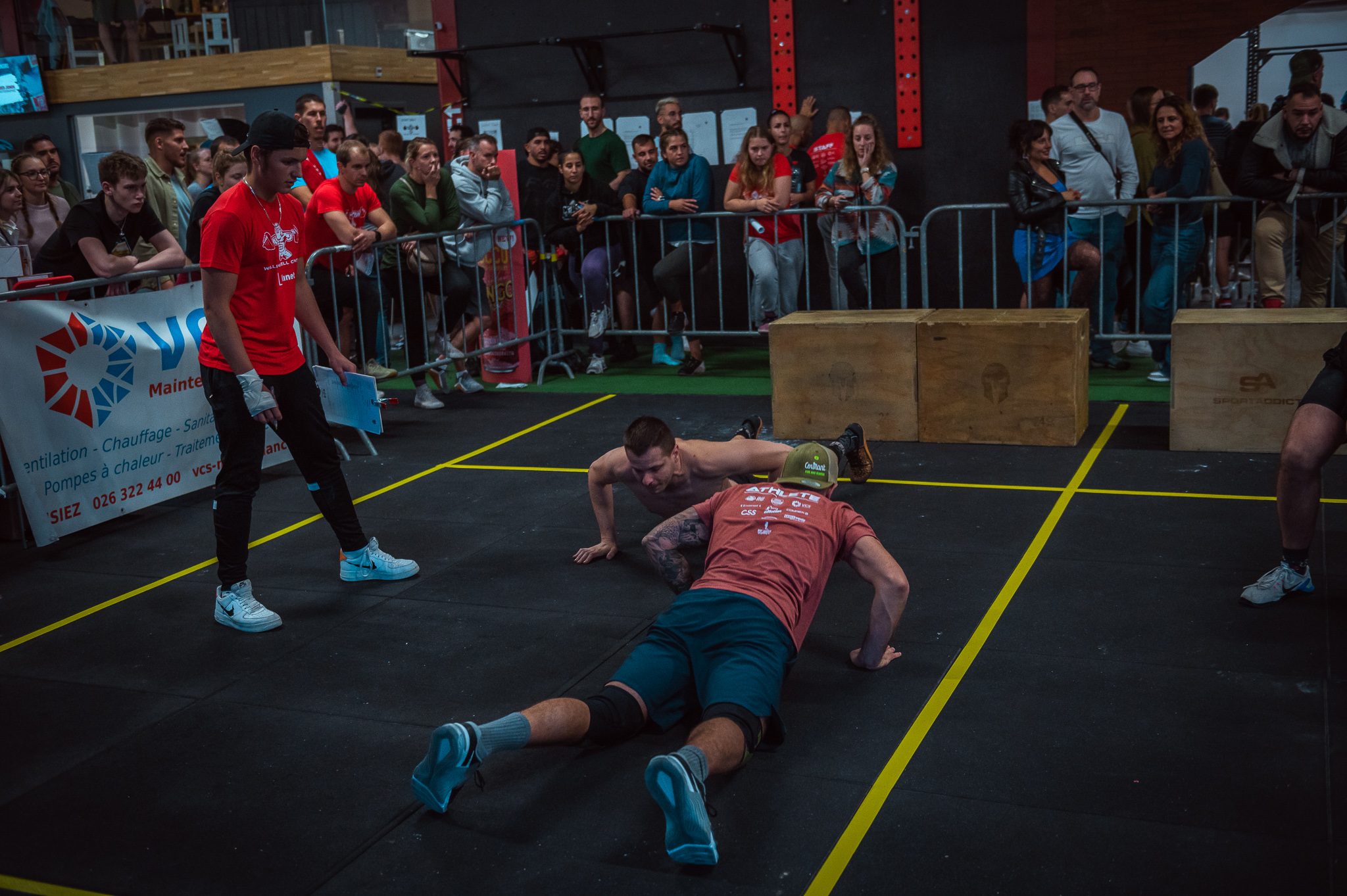 20221113 WTC22W 1145