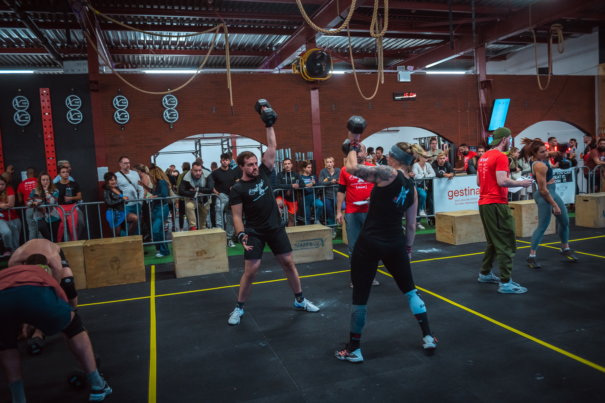 20221113 WTC22W 1146