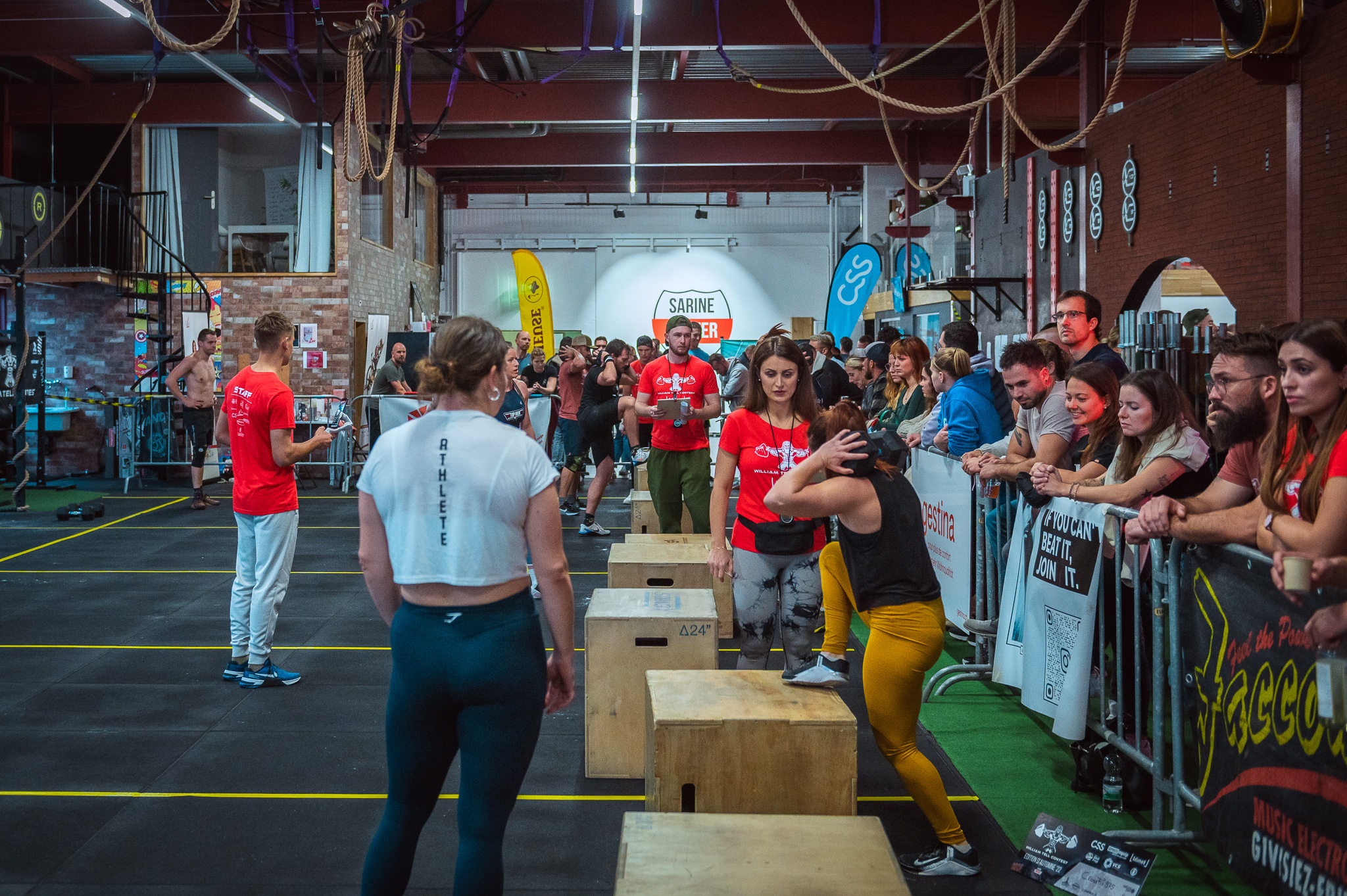 20221113 WTC22W 1164