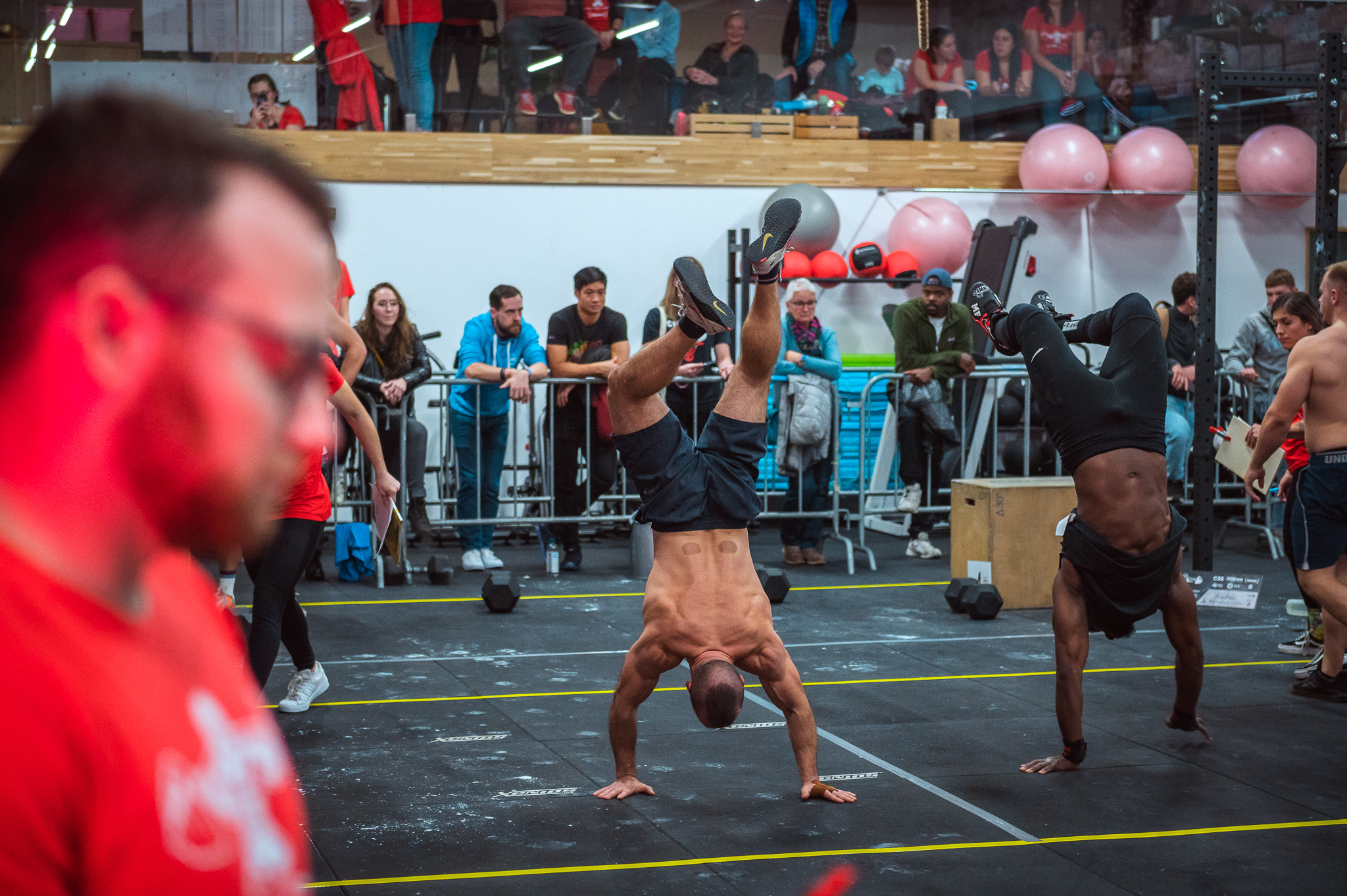 20221113 WTC22W 1185