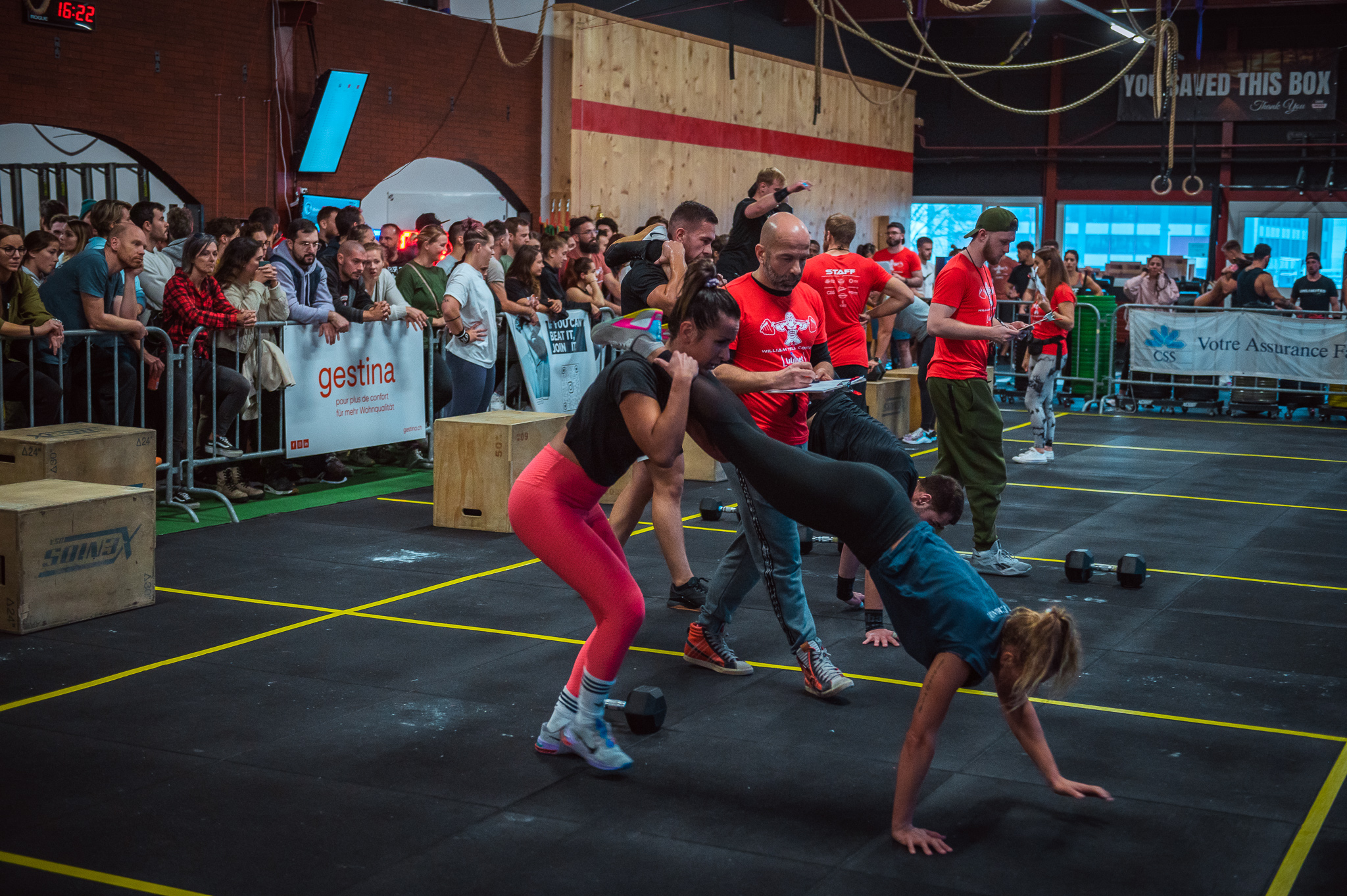 20221113 WTC22W 1191