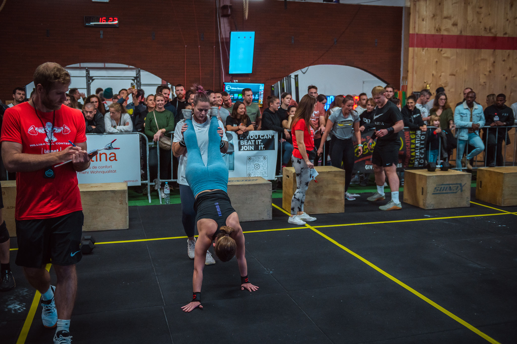 20221113 WTC22W 1195