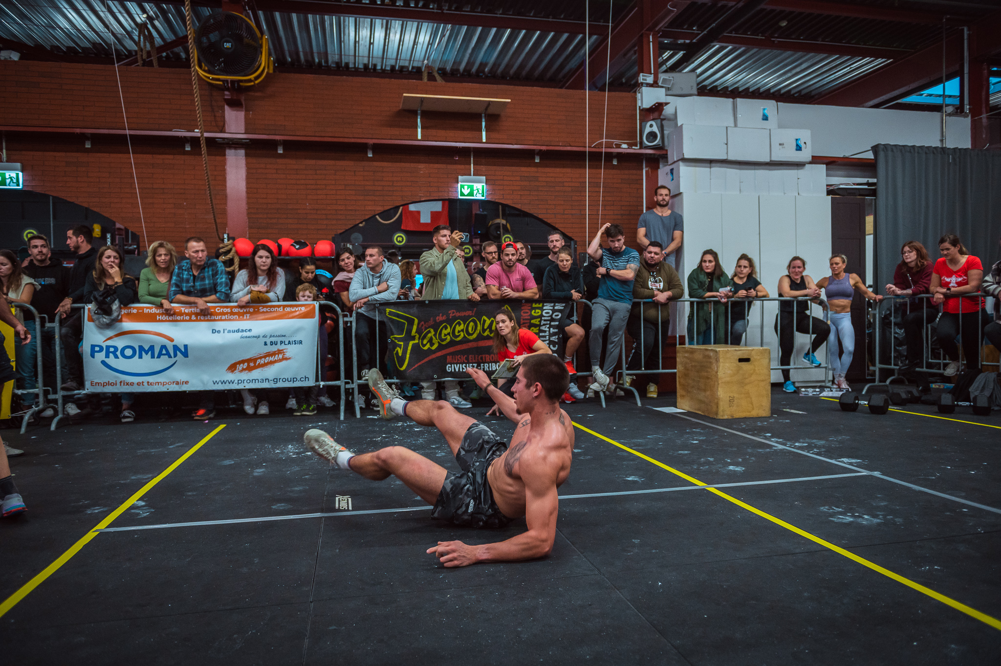 20221113 WTC22W 1199