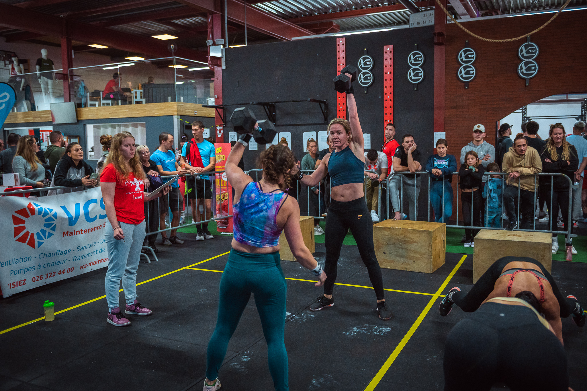 20221113 WTC22W 1208