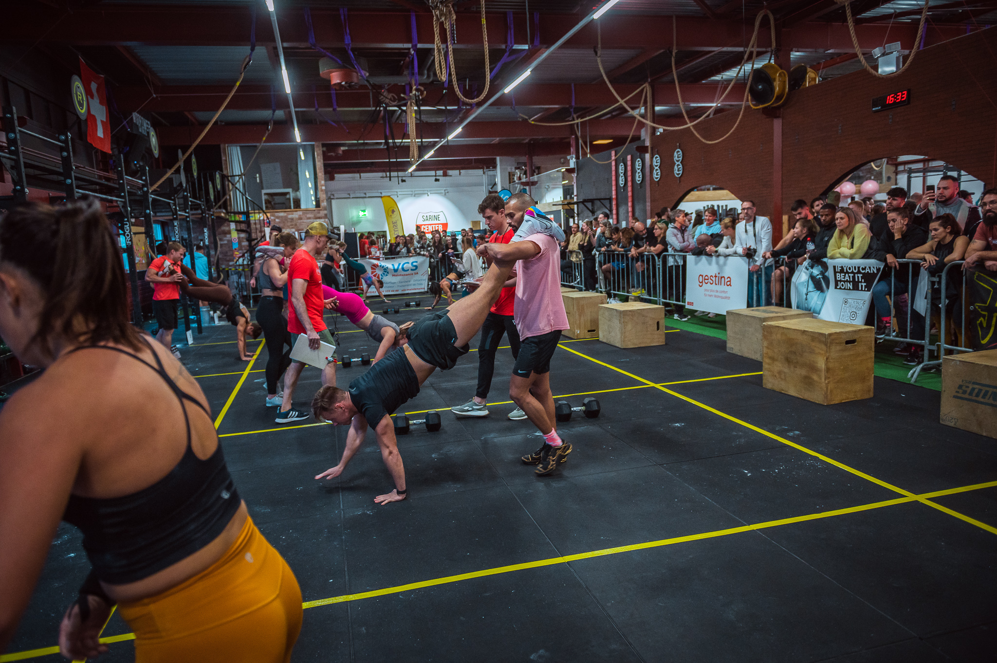 20221113 WTC22W 1210