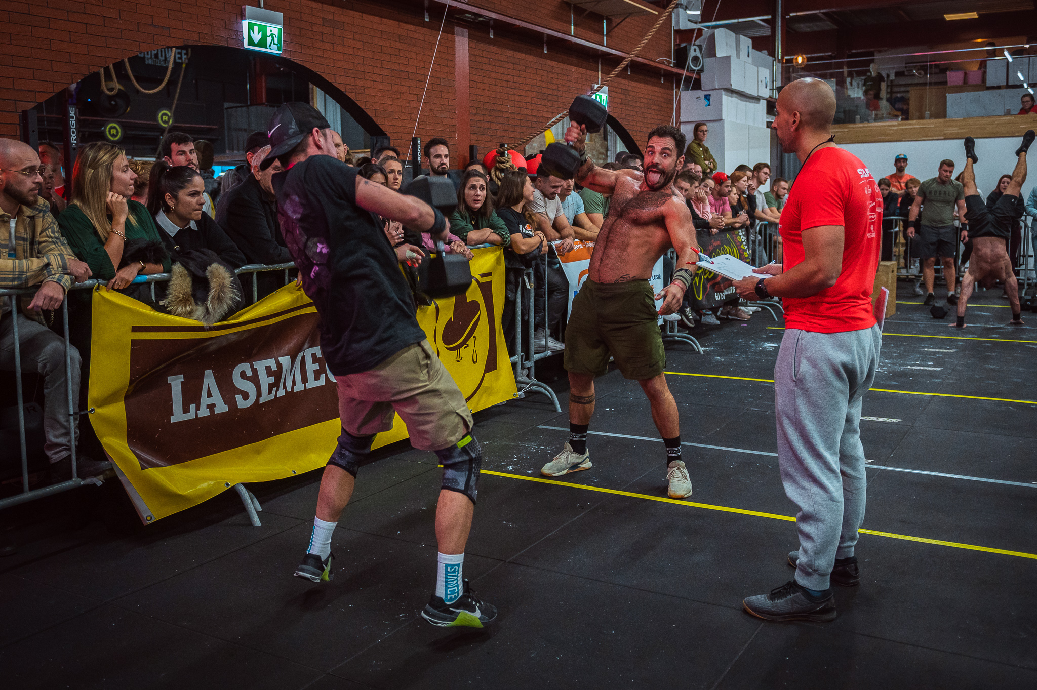 20221113 WTC22W 1214