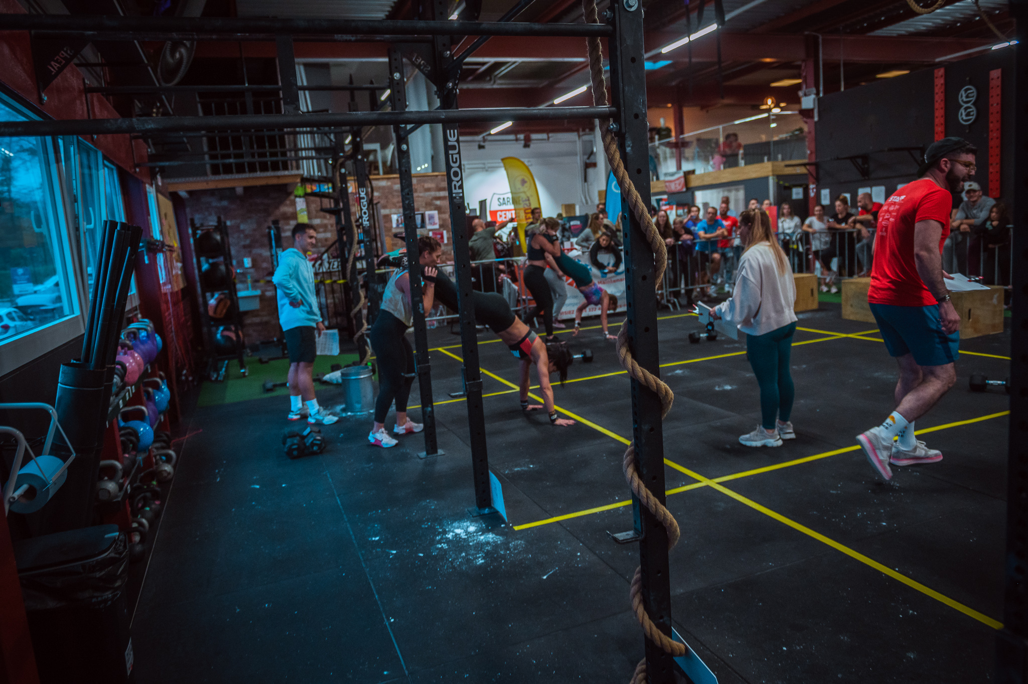 20221113 WTC22W 1229