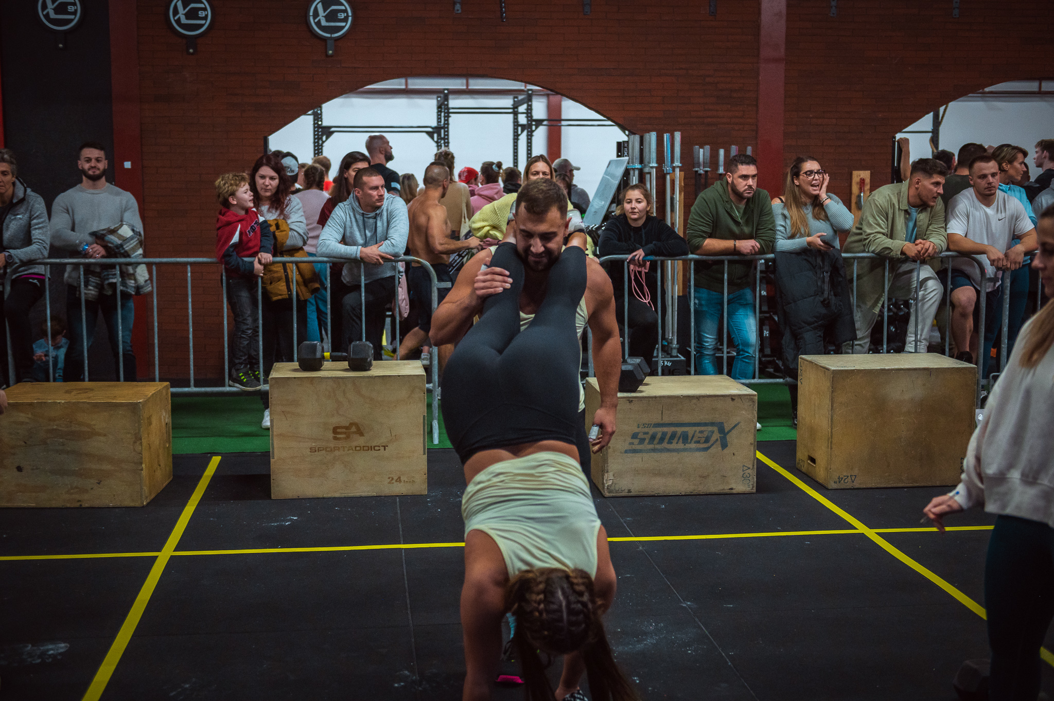 20221113 WTC22W 1275