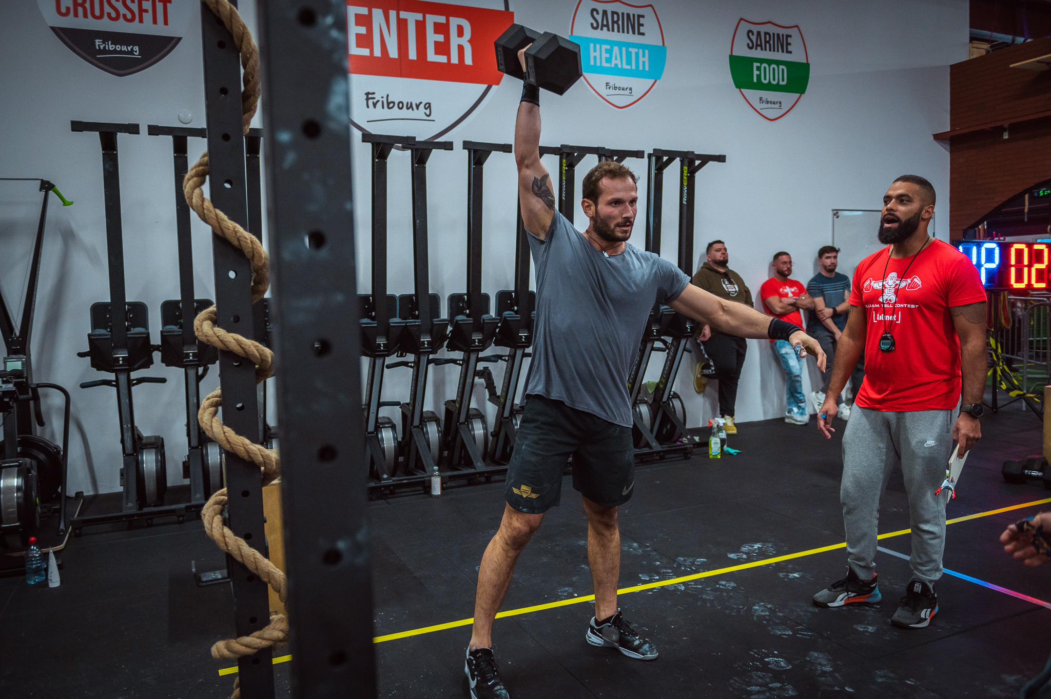 20221113 WTC22W 1279