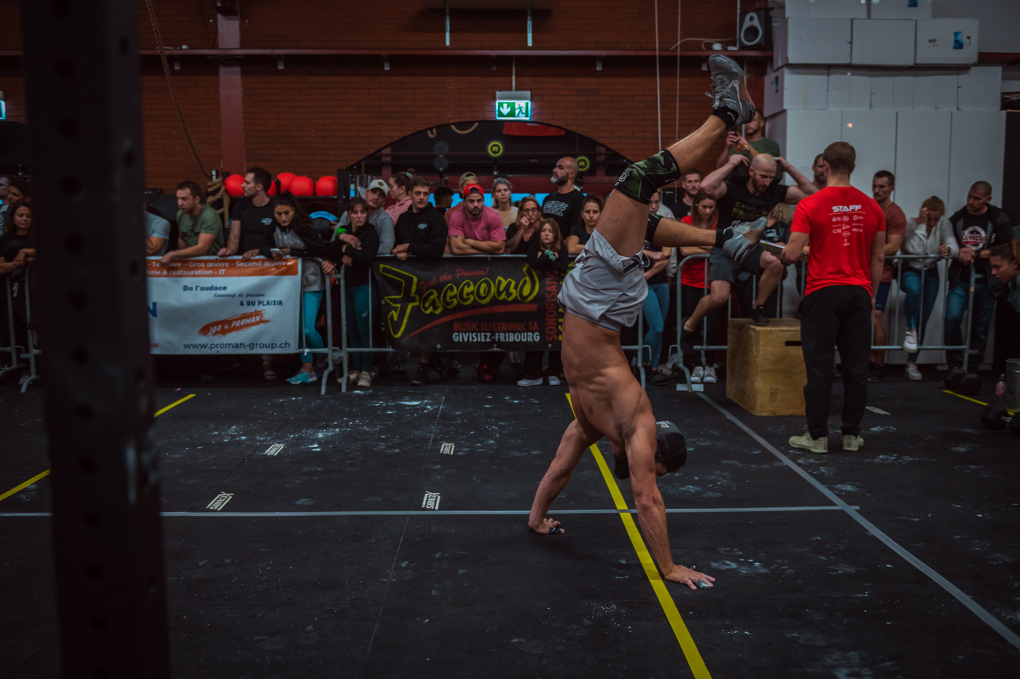 20221113 WTC22W 1284