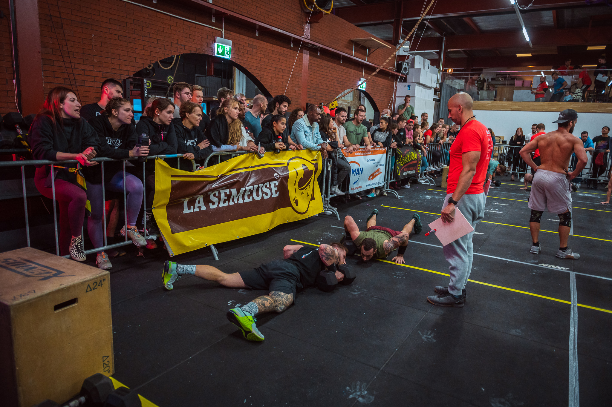 20221113 WTC22W 1303