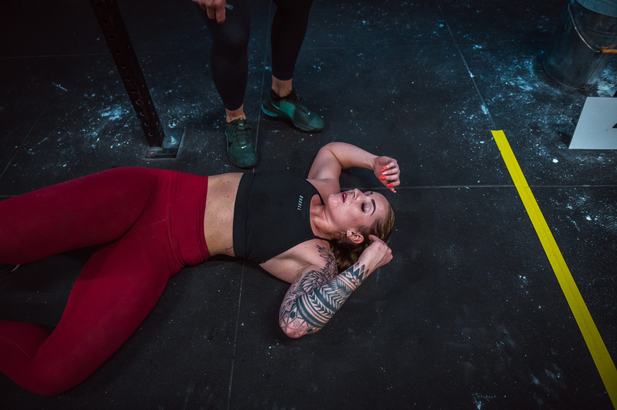 20221113 WTC22W 1310