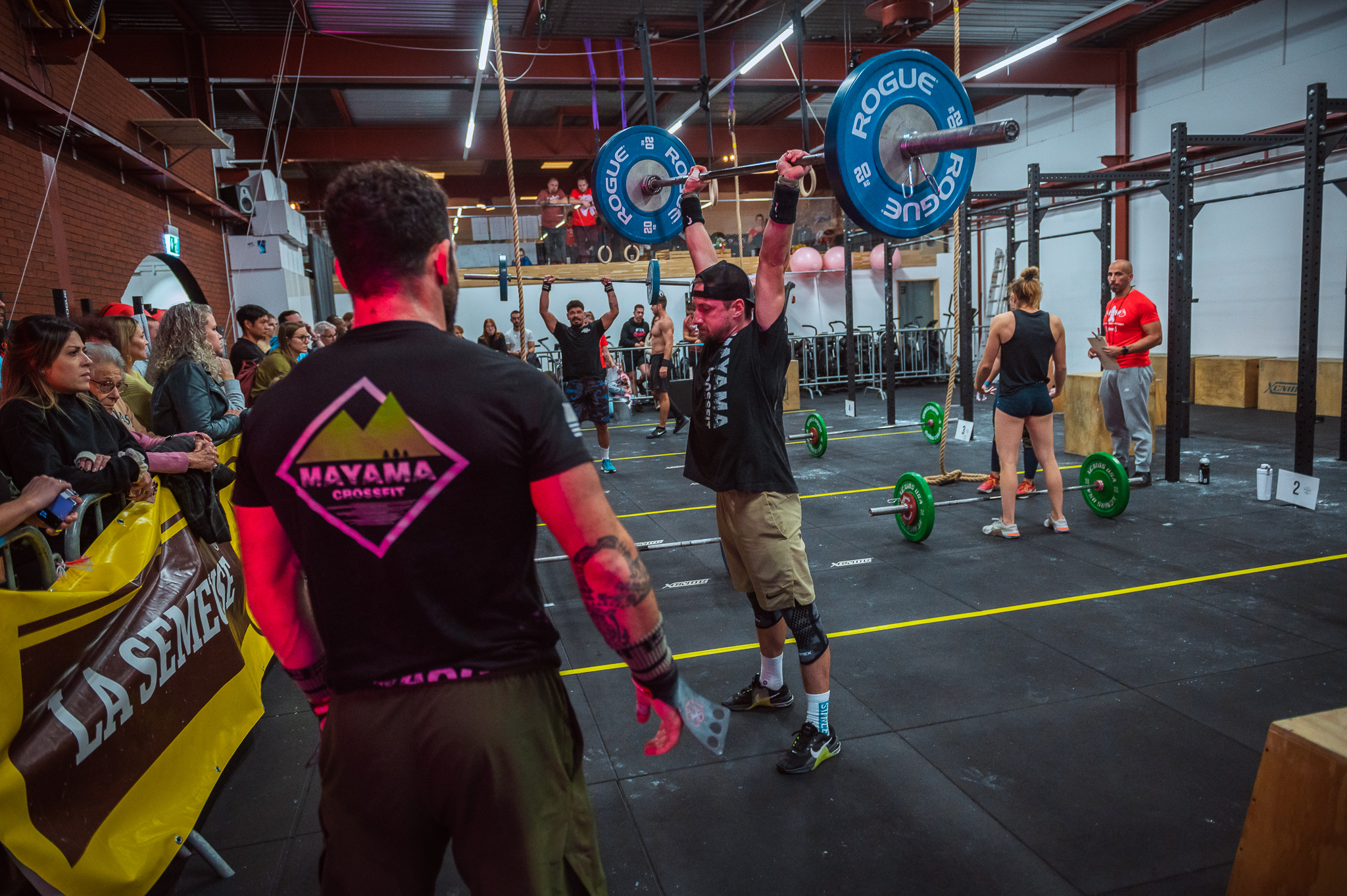 20221113 WTC22W 1339