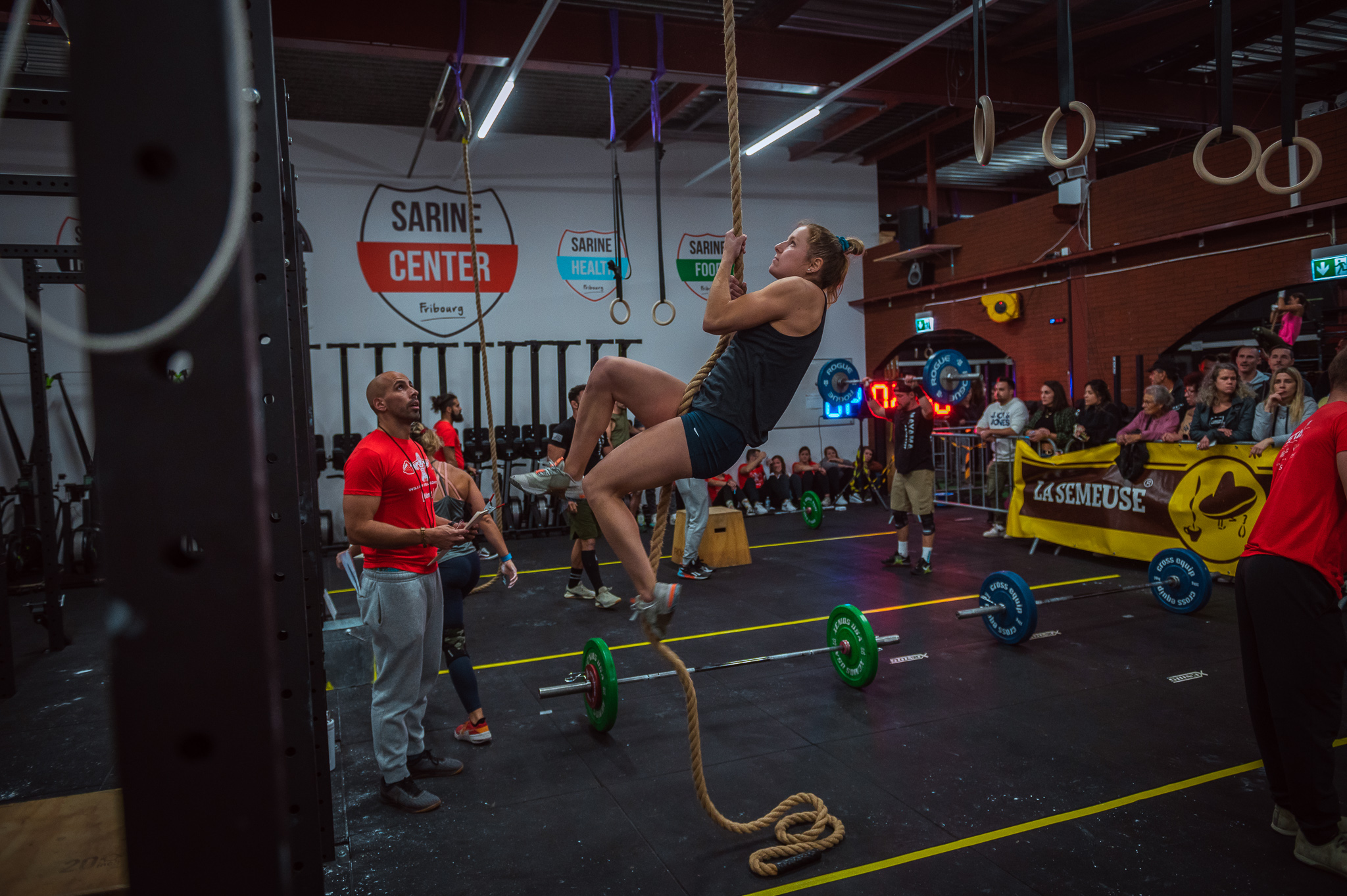 20221113 WTC22W 1346