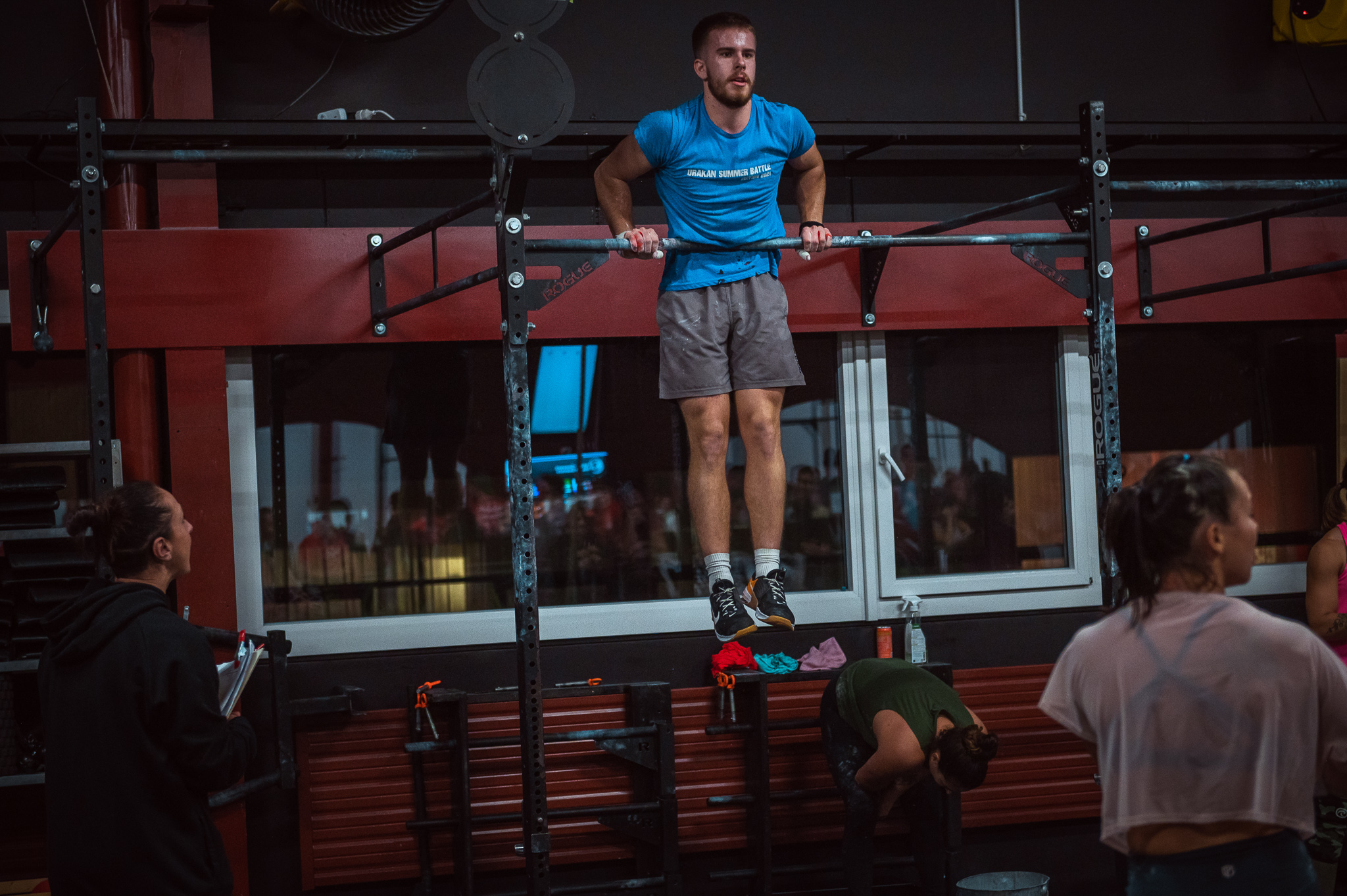 20221113 WTC22W 1403