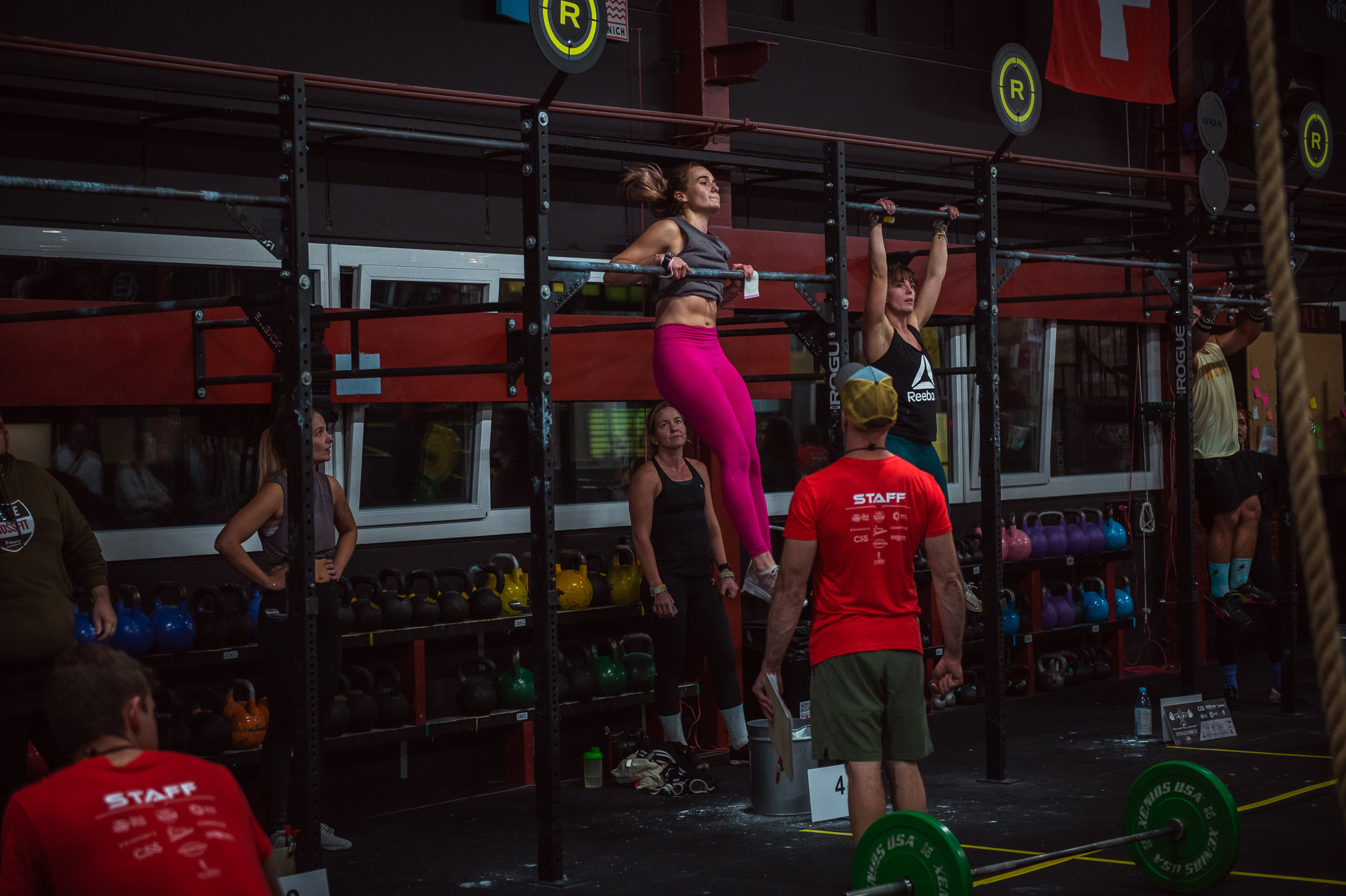 20221113 WTC22W 1404