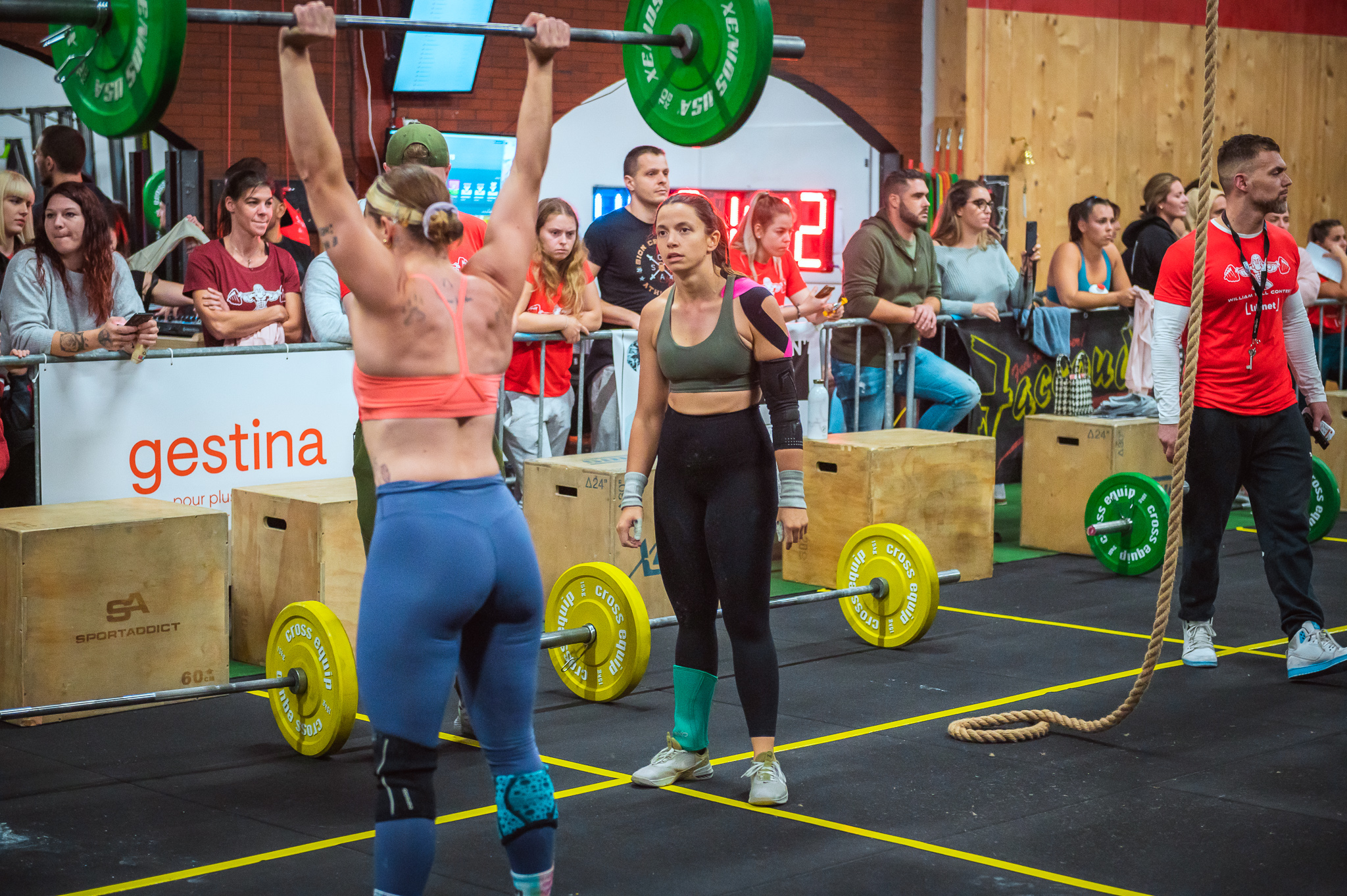 20221113 WTC22W 1429