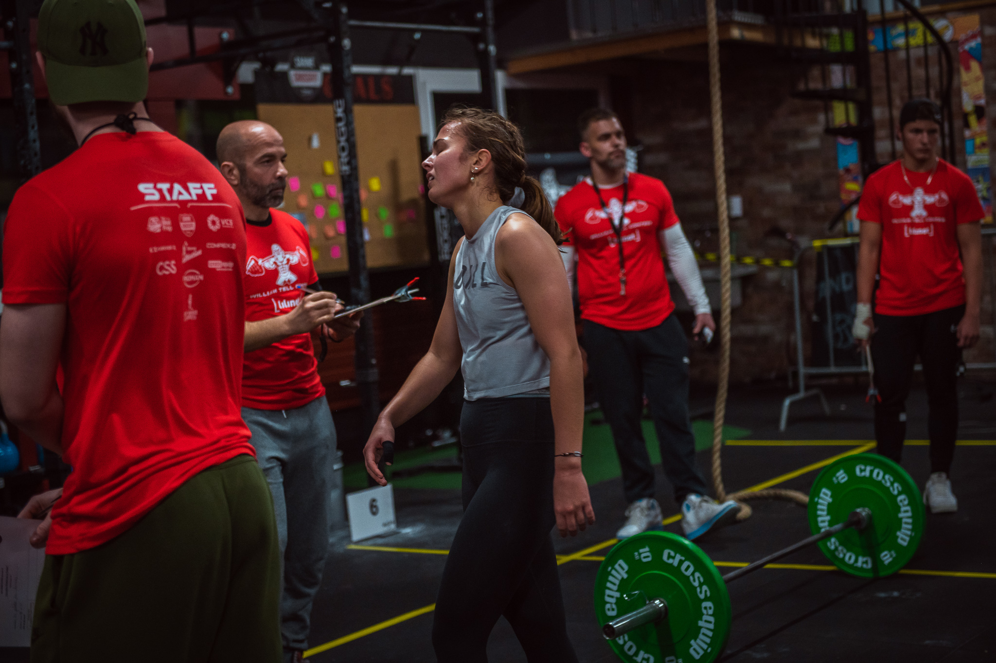 20221113 WTC22W 1479