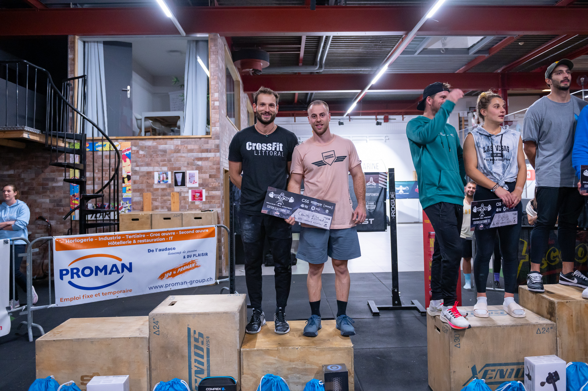 20221113 WTC22W 1505