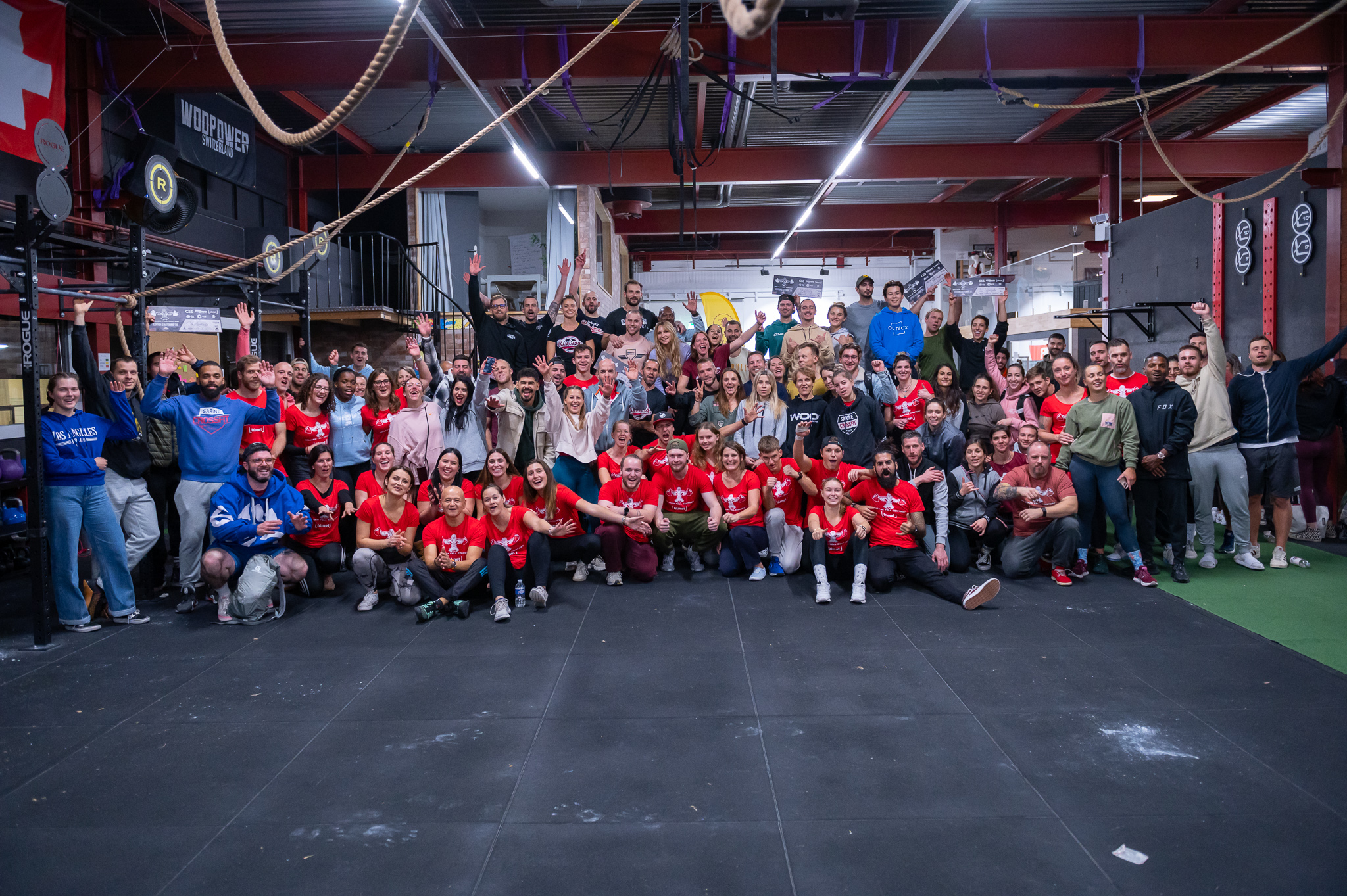 20221113 WTC22W 1509