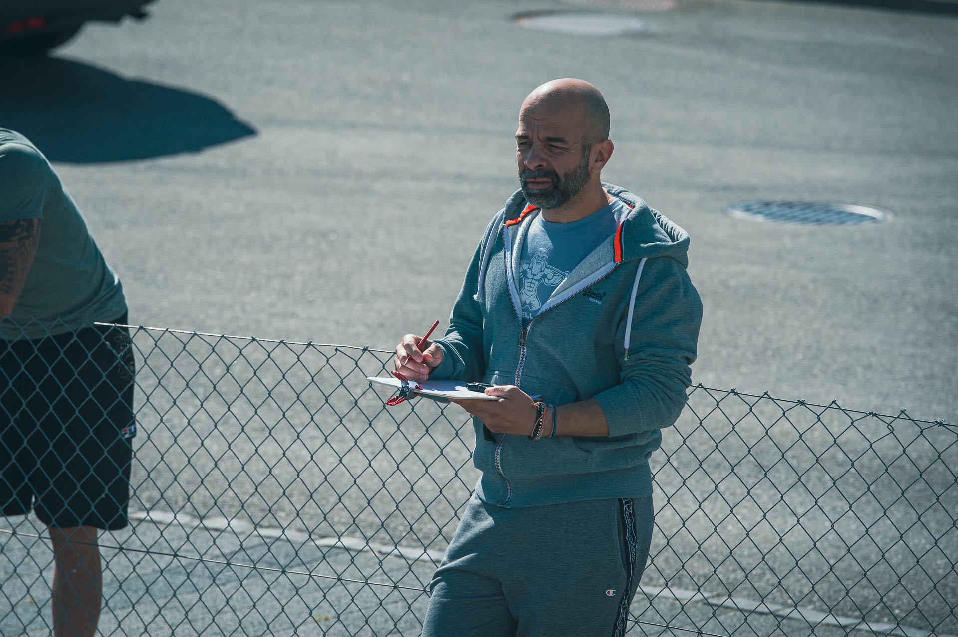 20220529 SarineCrossfit WTC2022 013