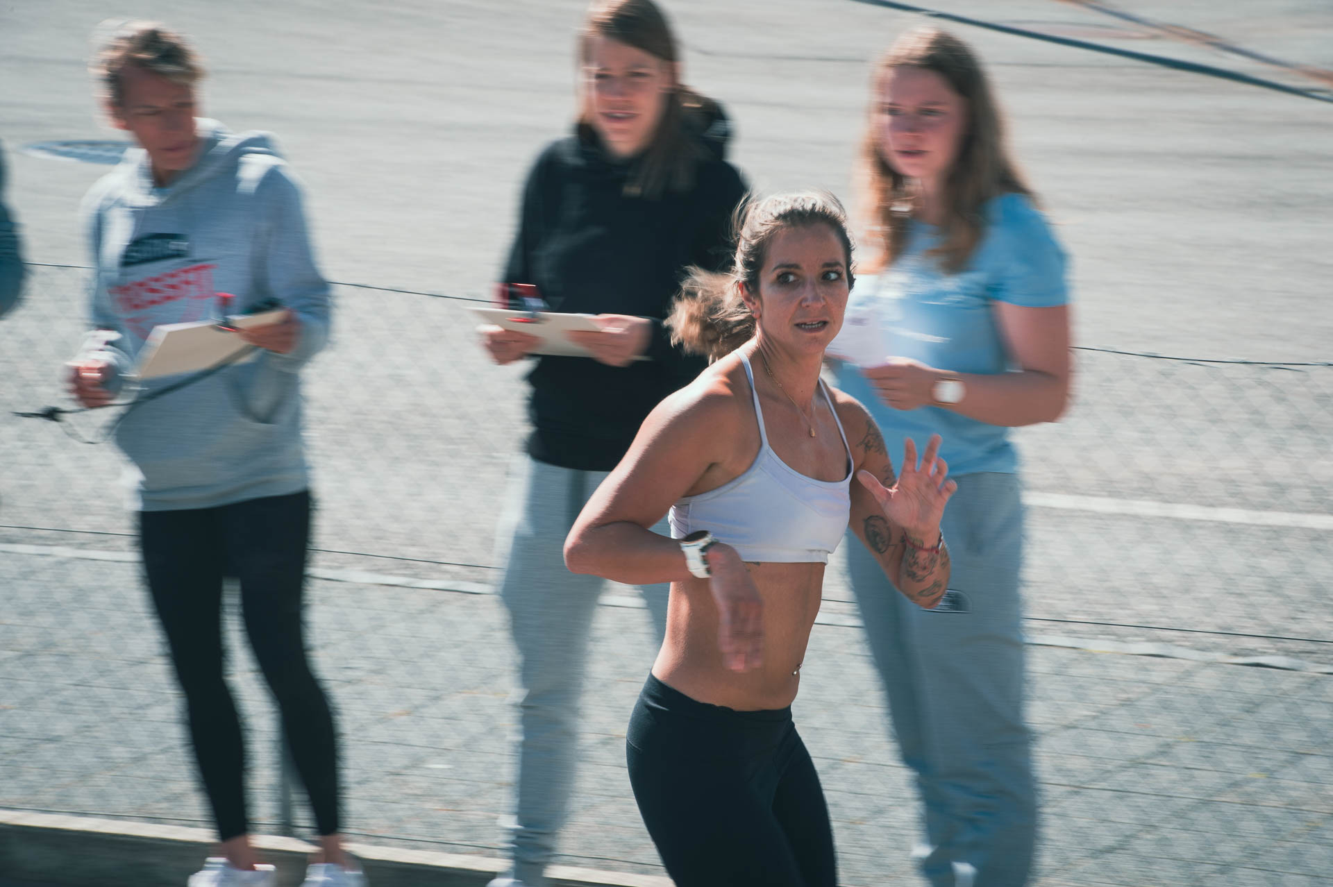 20220529 SarineCrossfit WTC2022 031