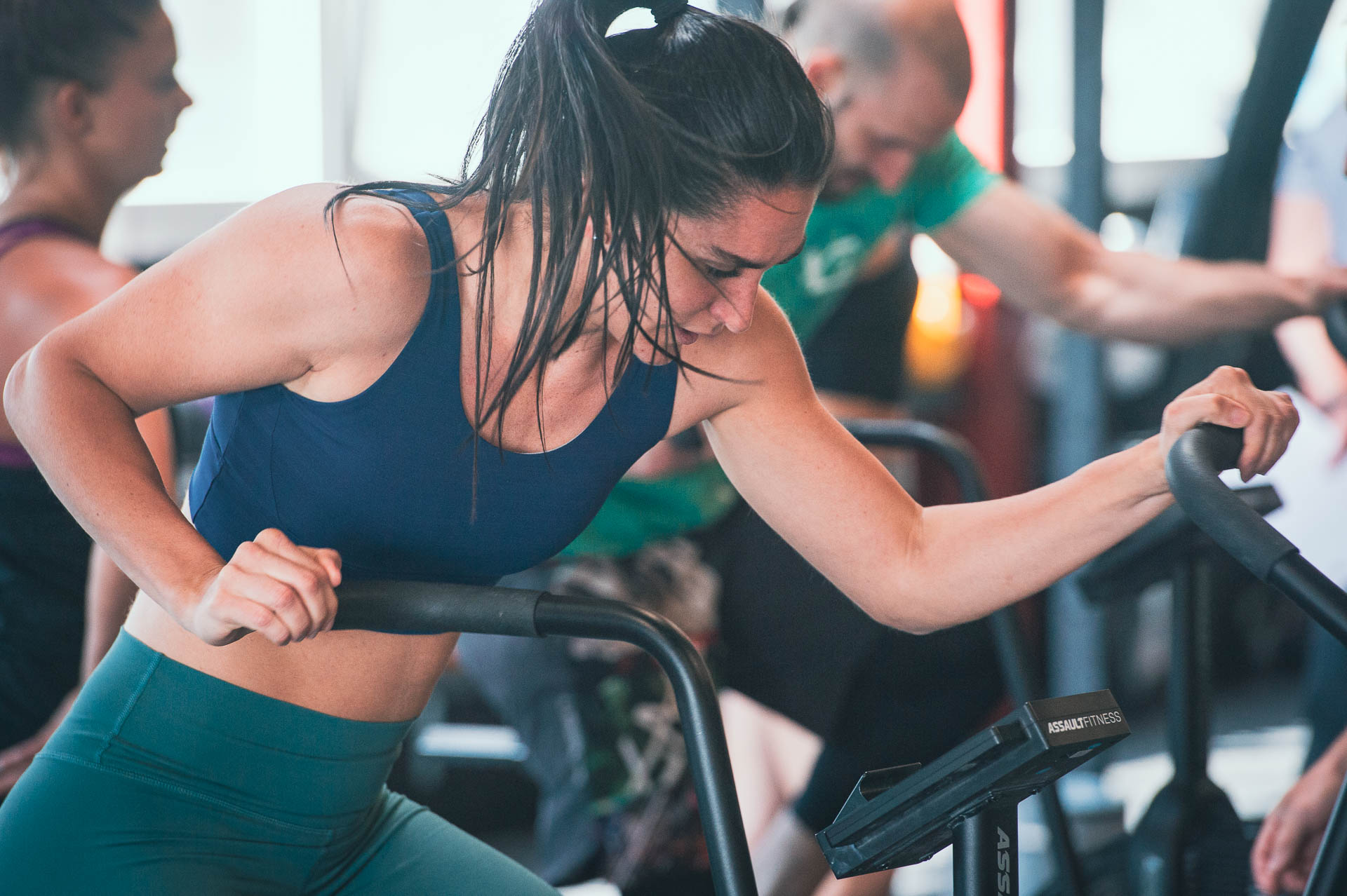 20220529 SarineCrossfit WTC2022 034