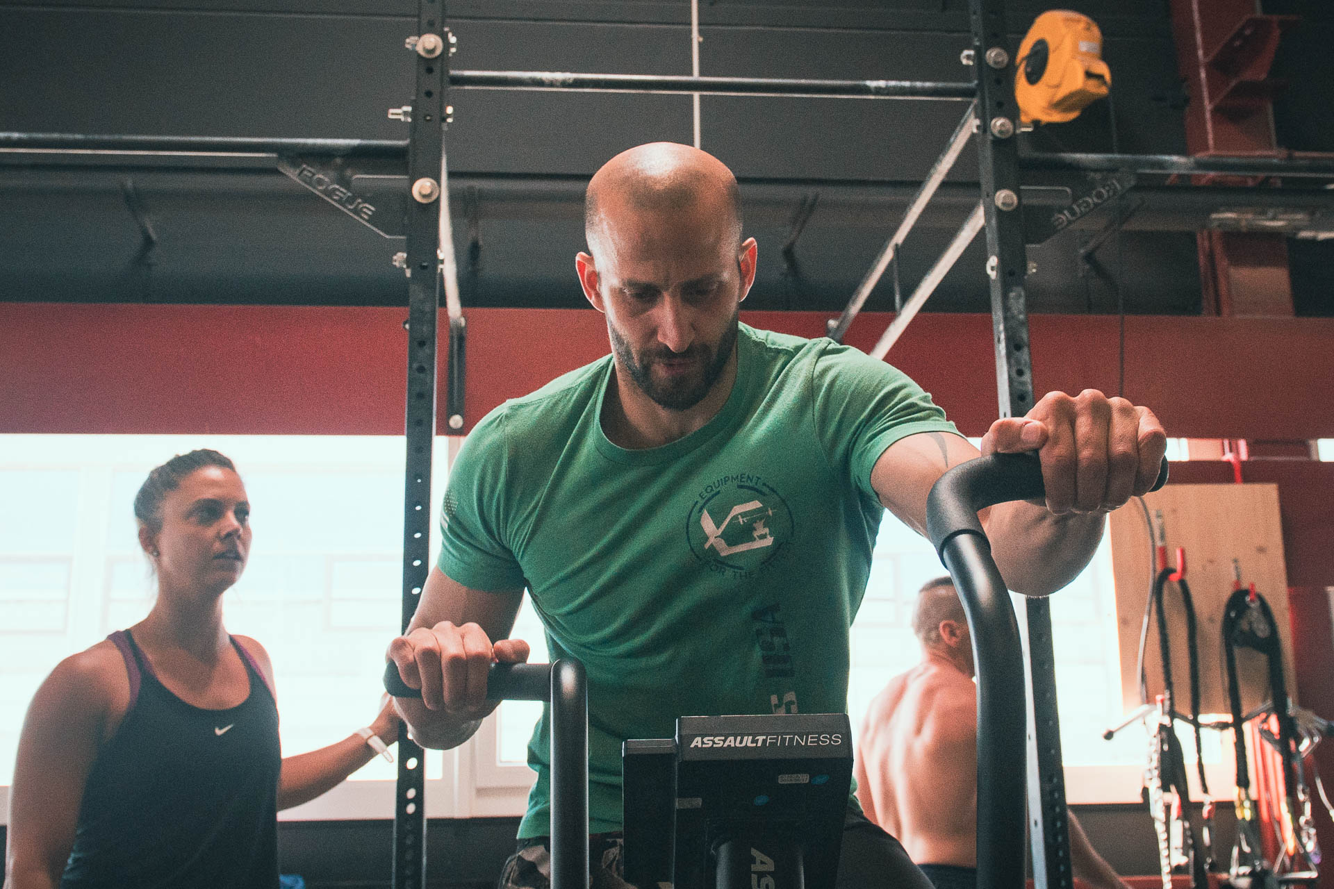 20220529 SarineCrossfit WTC2022 040