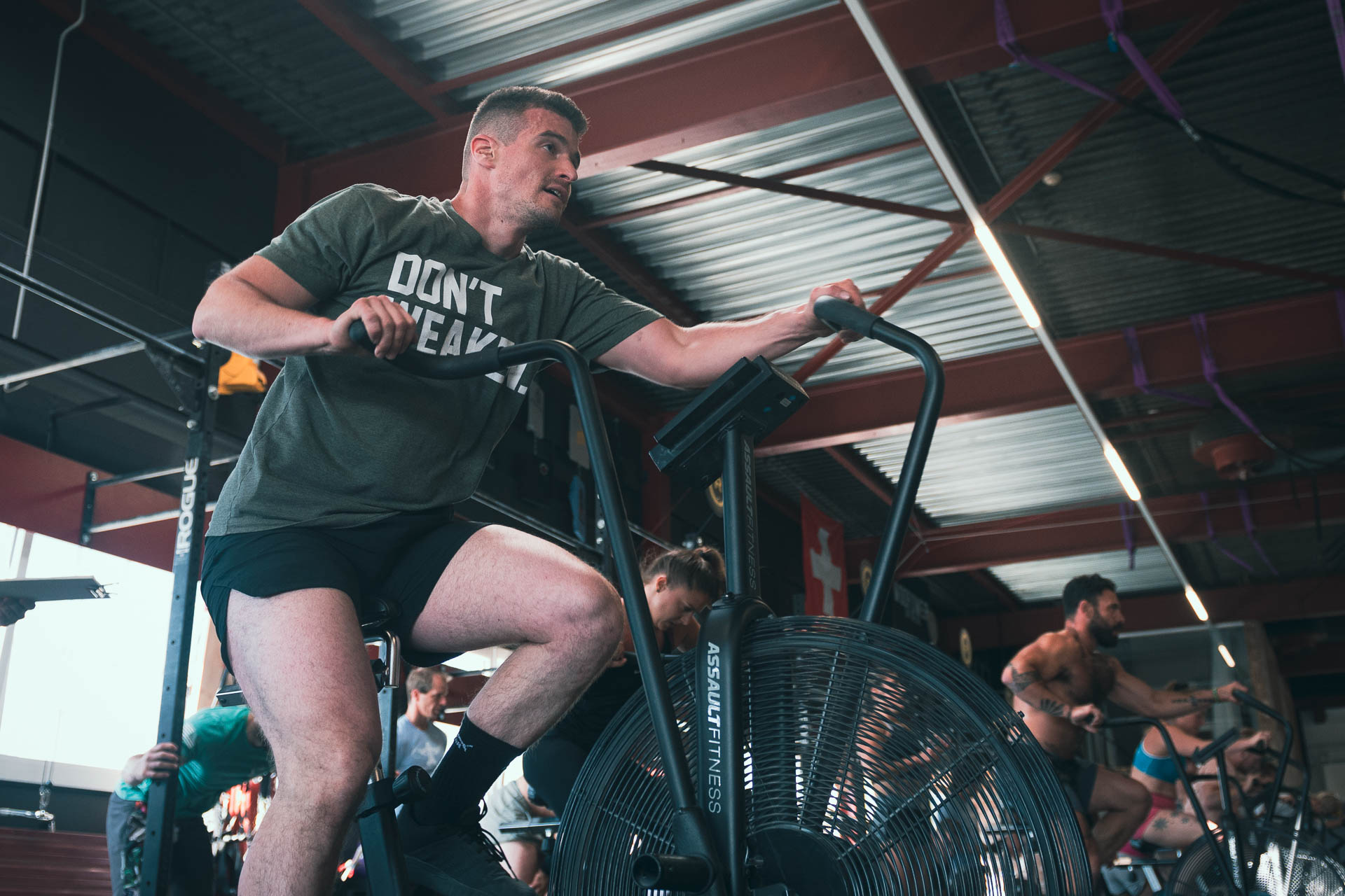 20220529 SarineCrossfit WTC2022 051