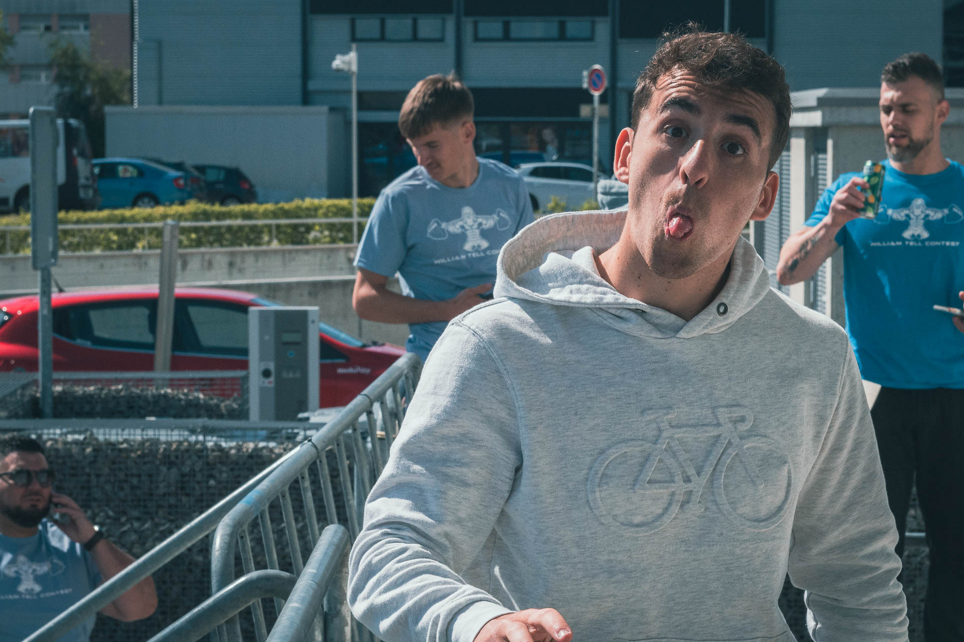 20220529 SarineCrossfit WTC2022 068