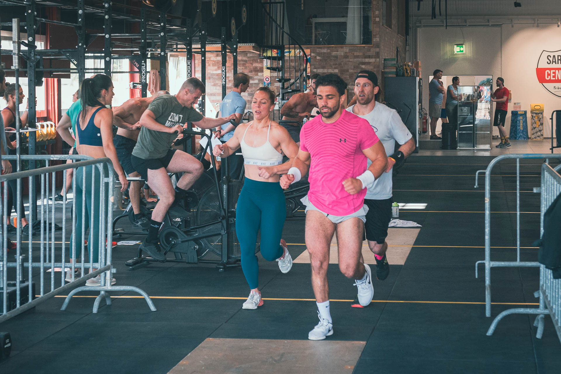 20220529 SarineCrossfit WTC2022 070