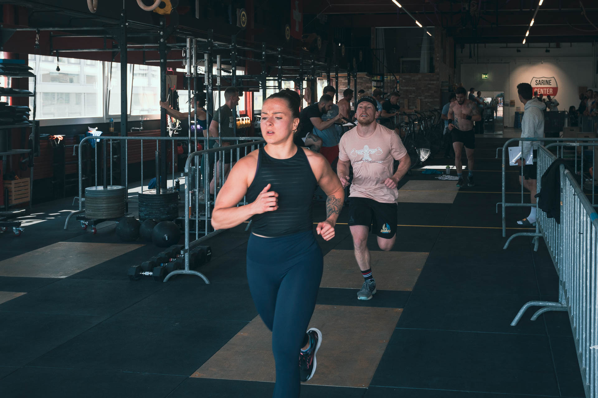 20220529 SarineCrossfit WTC2022 073