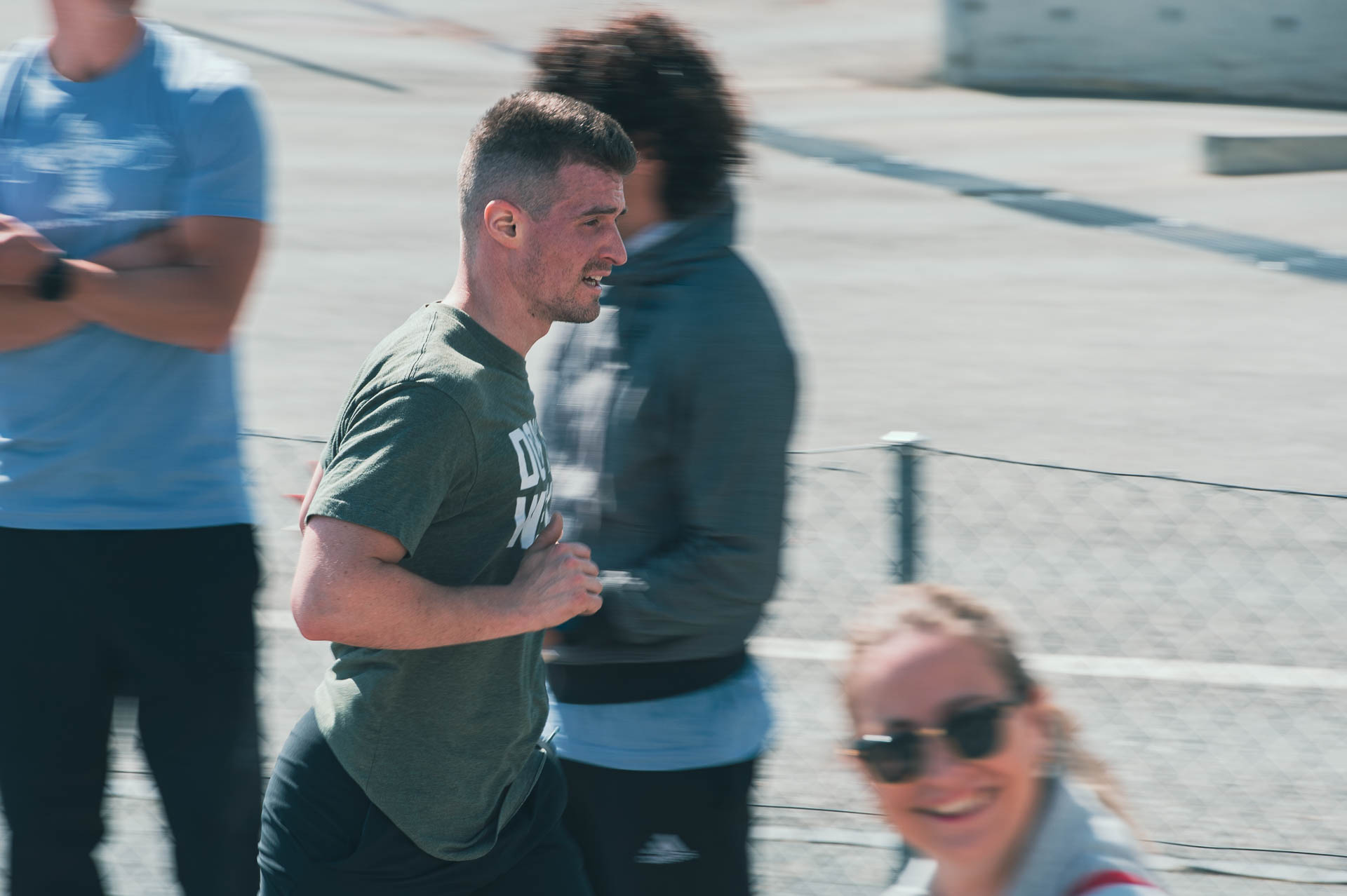 20220529 SarineCrossfit WTC2022 093